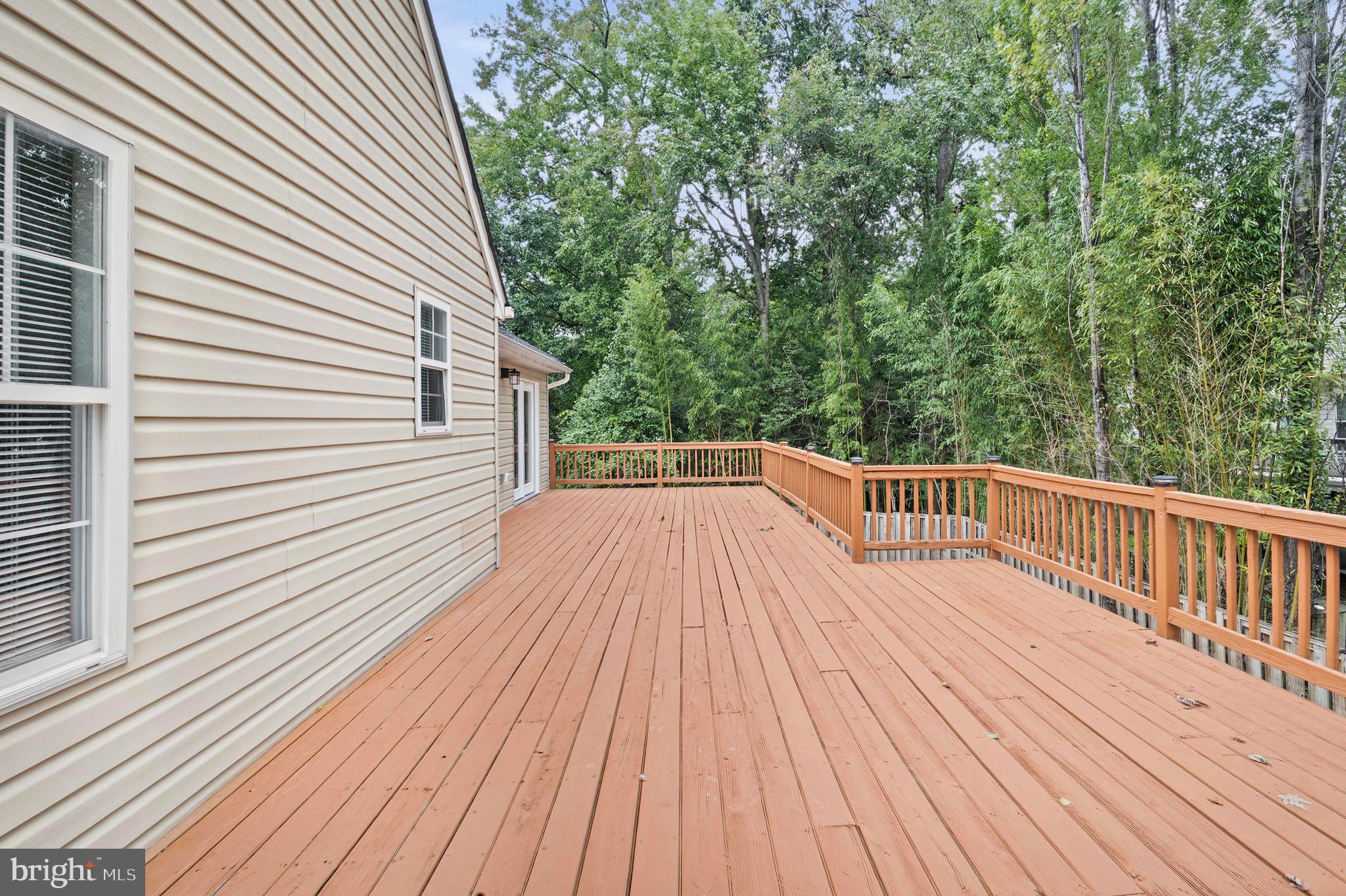 SENECA GARDENS - Residential