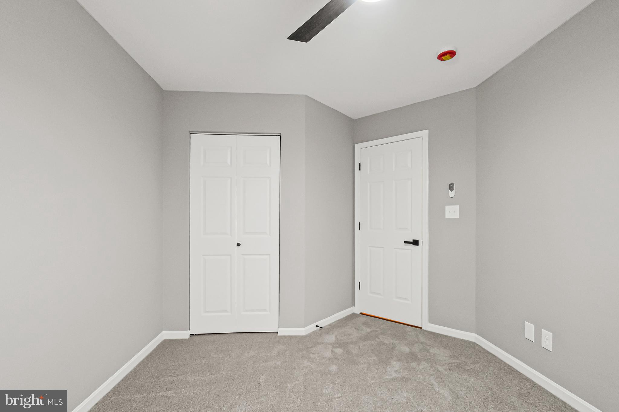 SENECA GARDENS - Residential