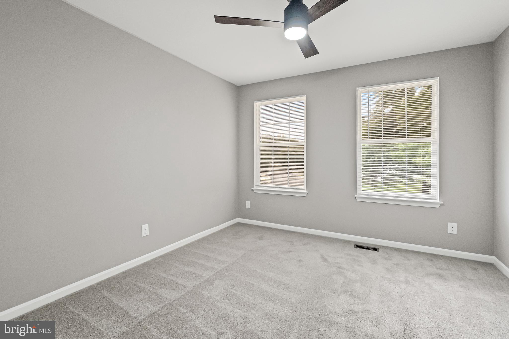 SENECA GARDENS - Residential