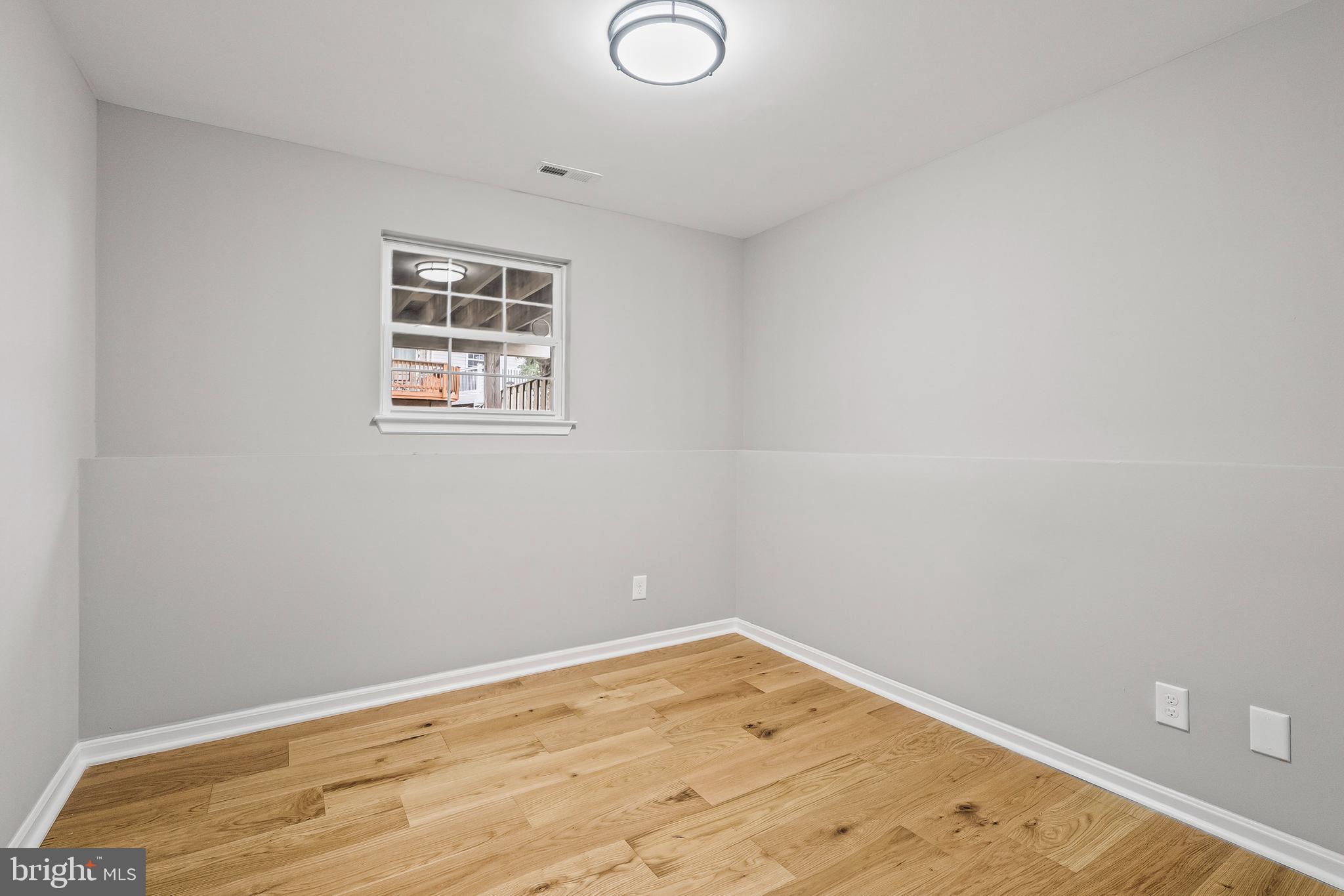 SENECA GARDENS - Residential