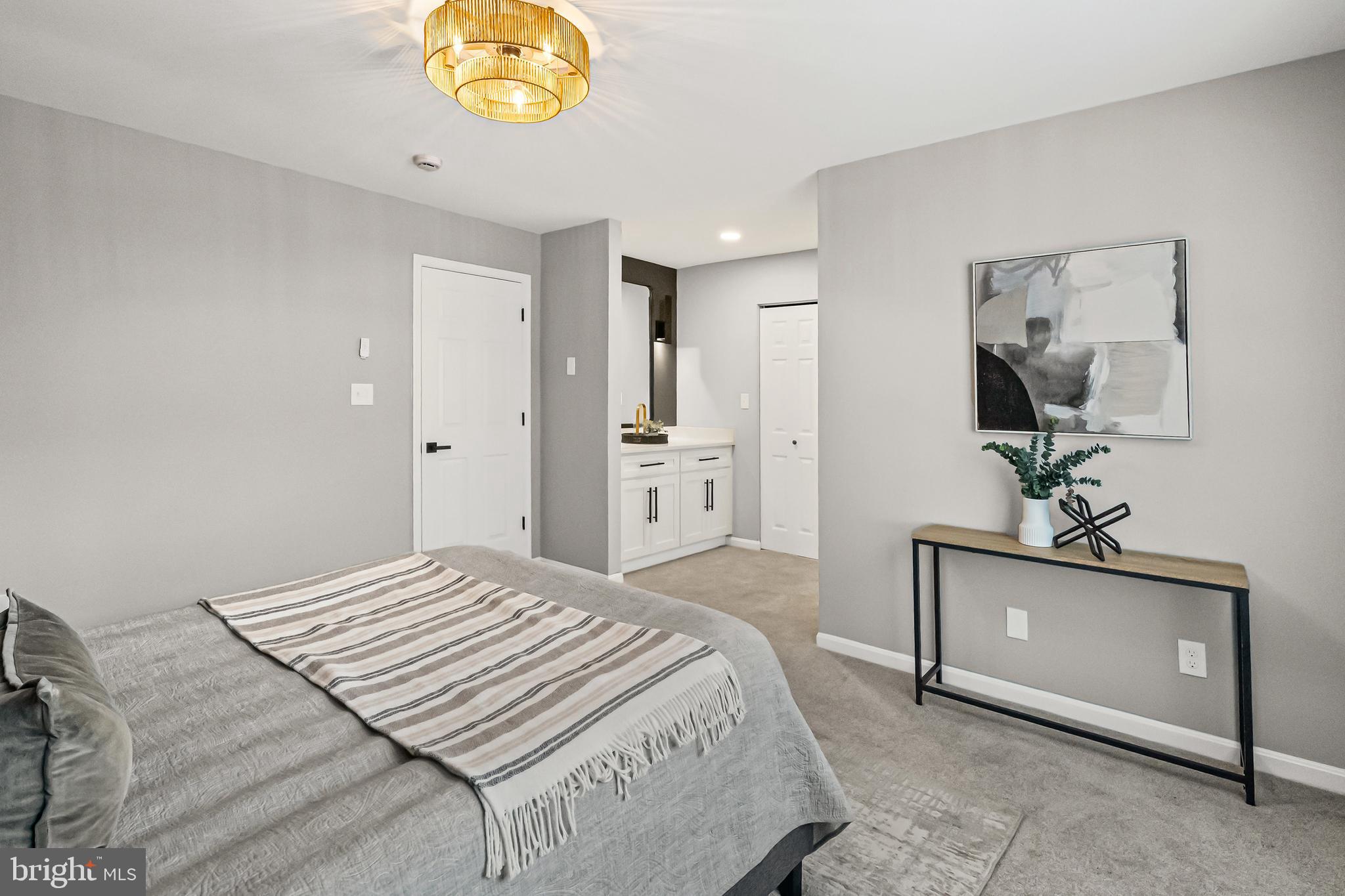 SENECA GARDENS - Residential