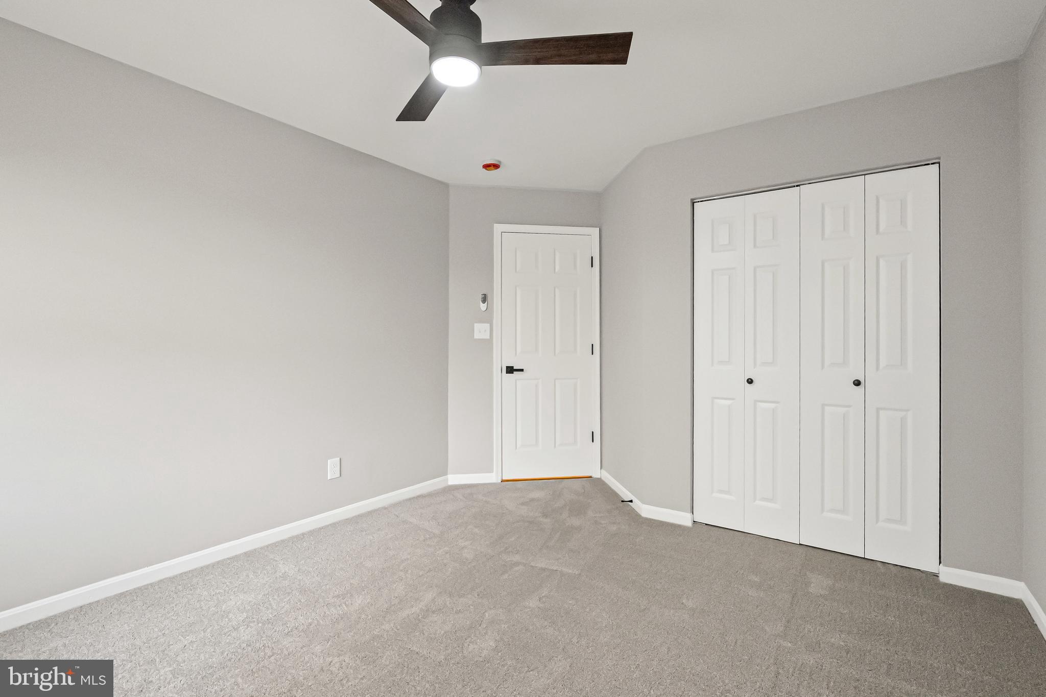 SENECA GARDENS - Residential