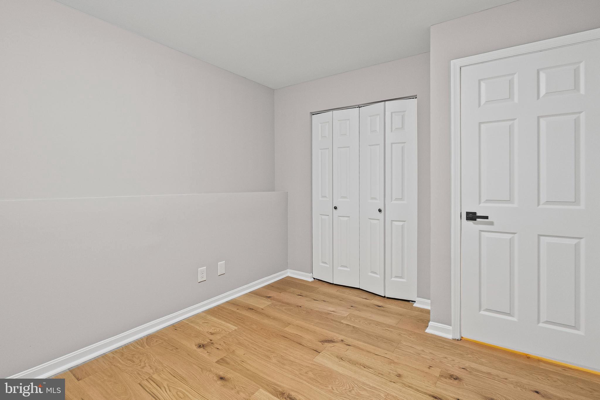 SENECA GARDENS - Residential