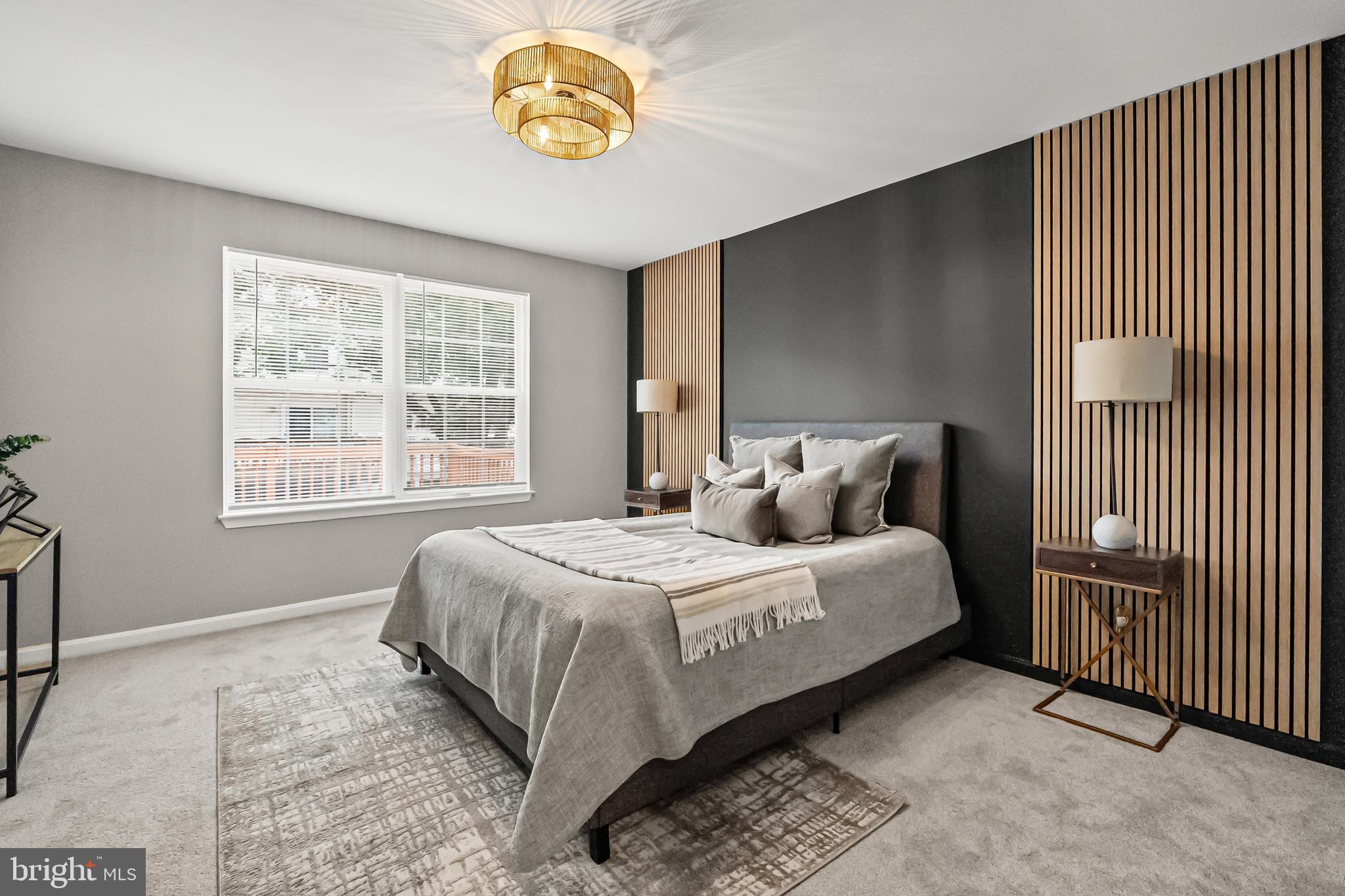 SENECA GARDENS - Residential