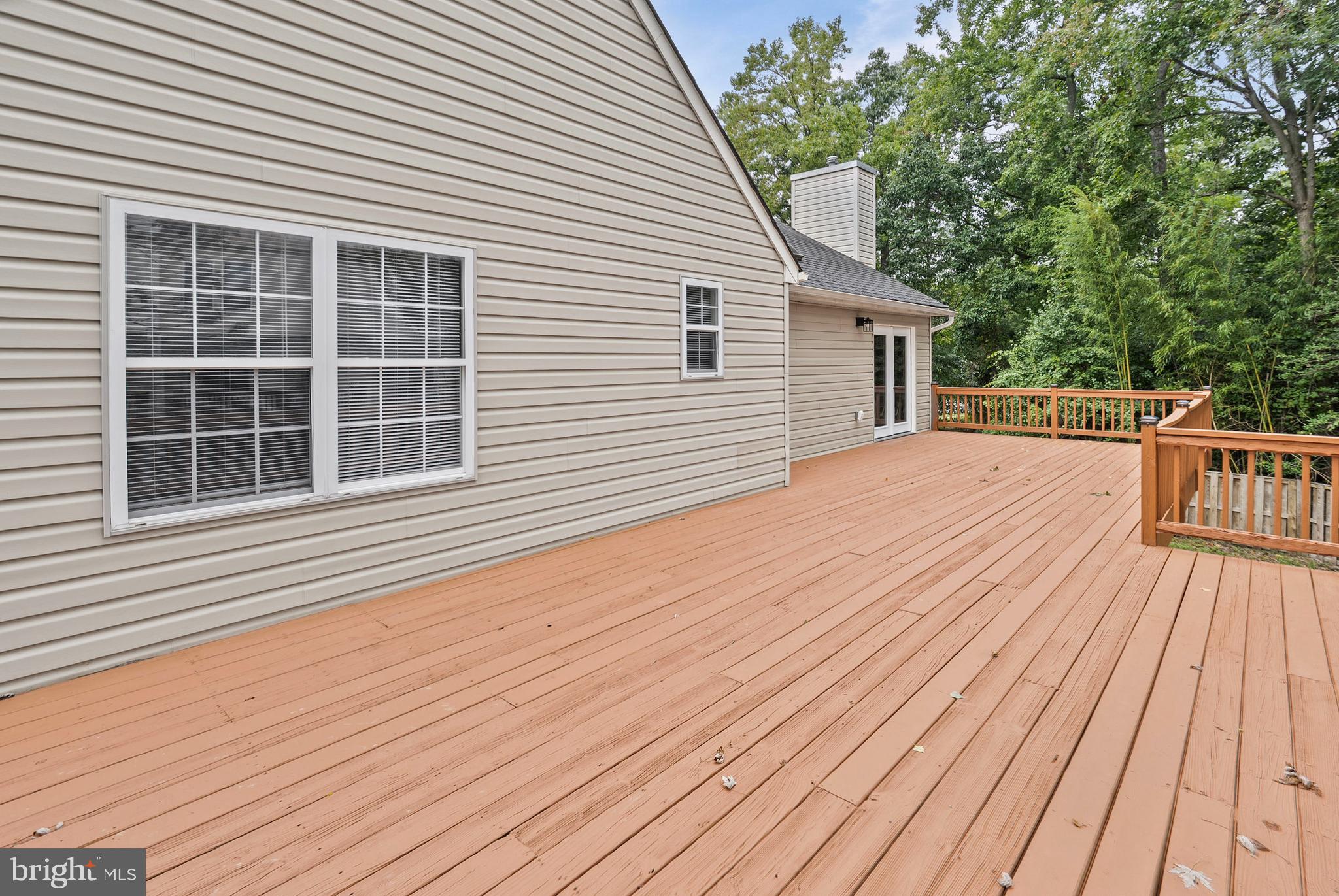 SENECA GARDENS - Residential