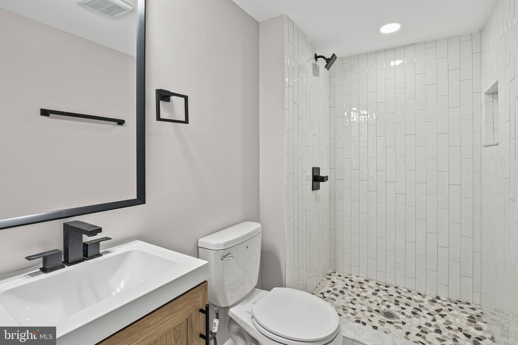 SENECA GARDENS - Residential