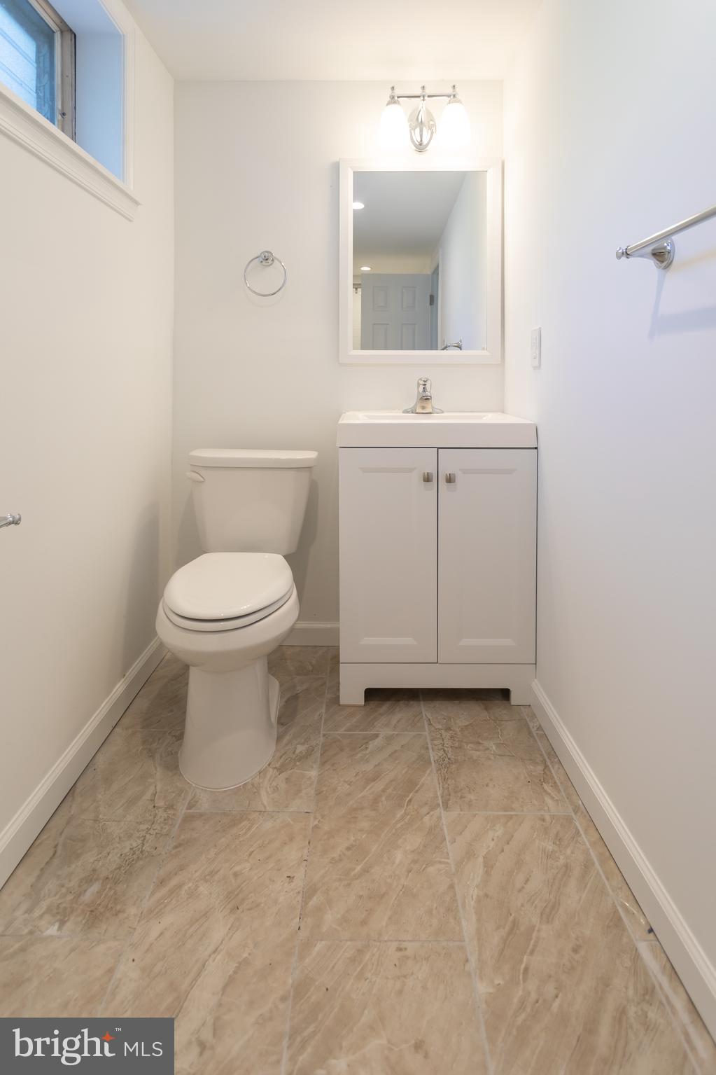 SPRINGFIELD - Residential