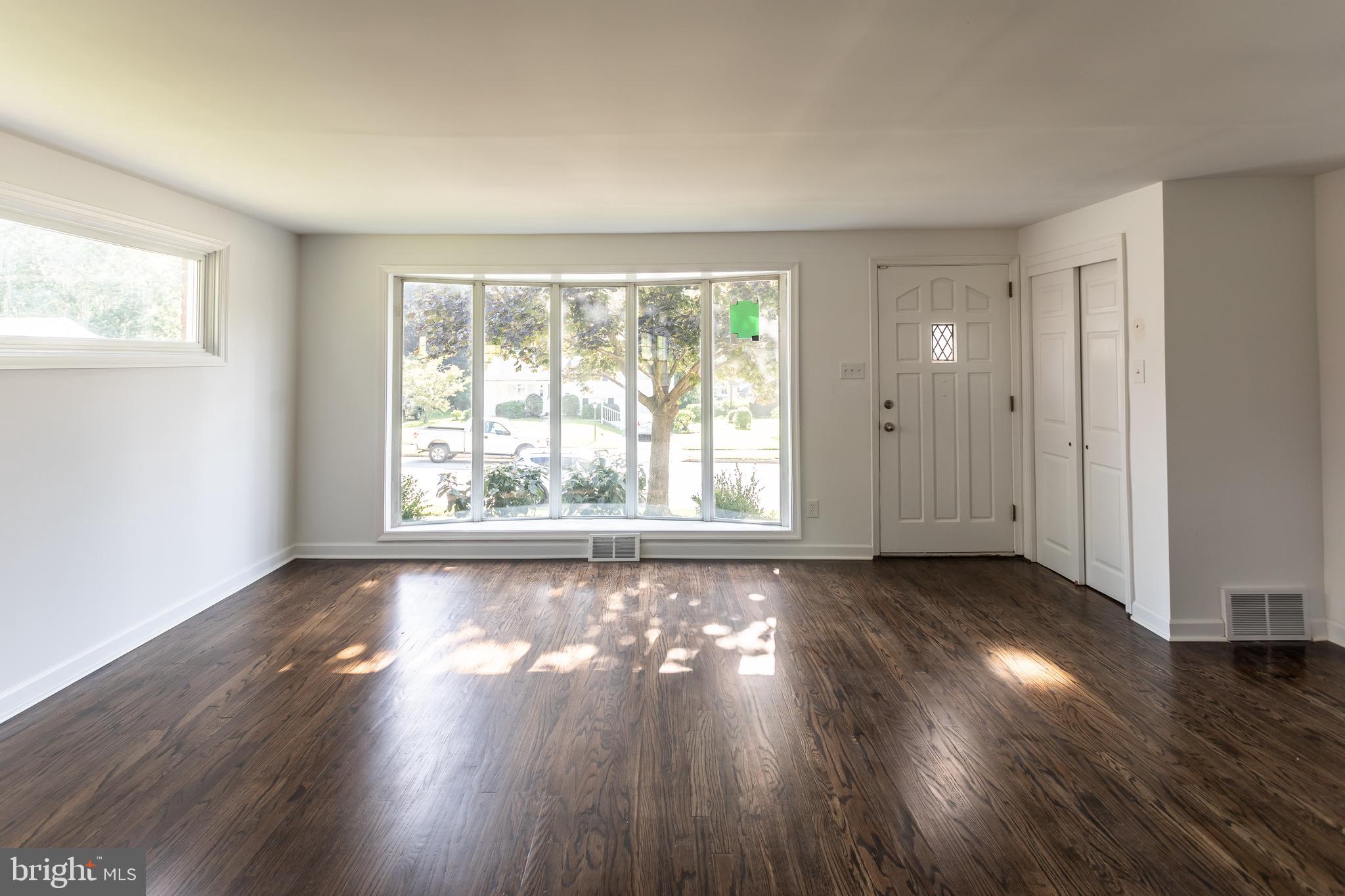 SPRINGFIELD - Residential