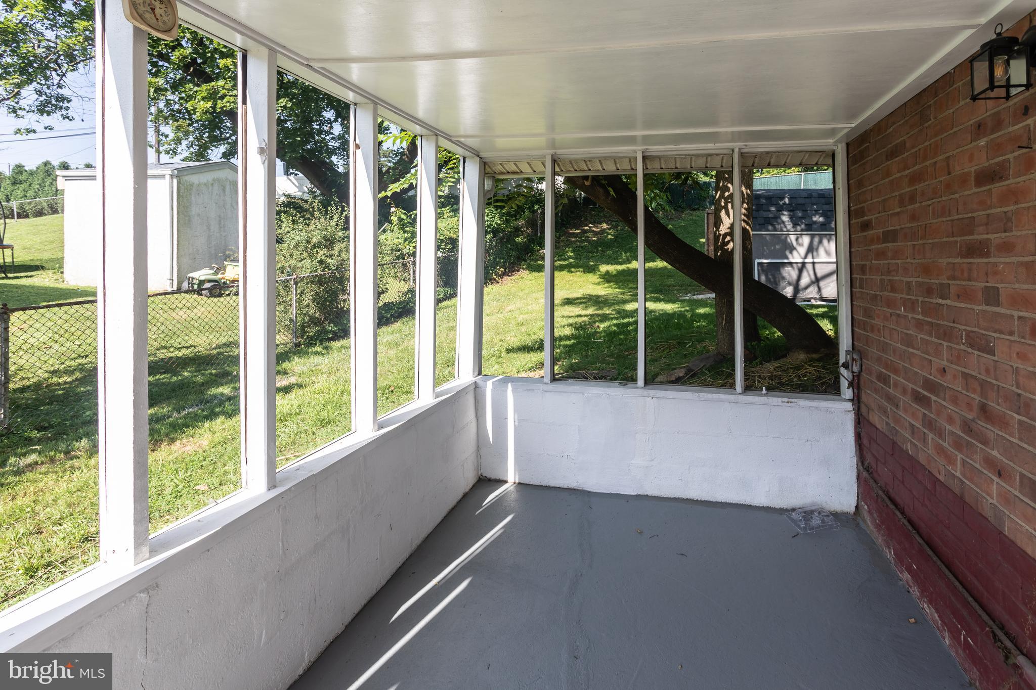 SPRINGFIELD - Residential