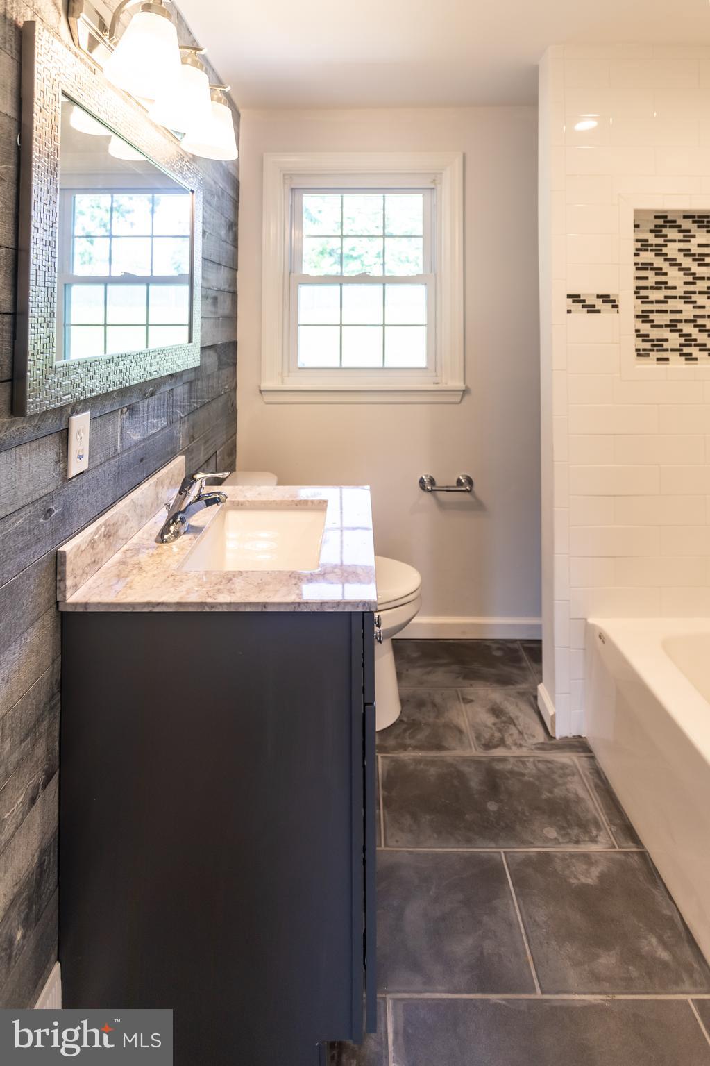 SPRINGFIELD - Residential