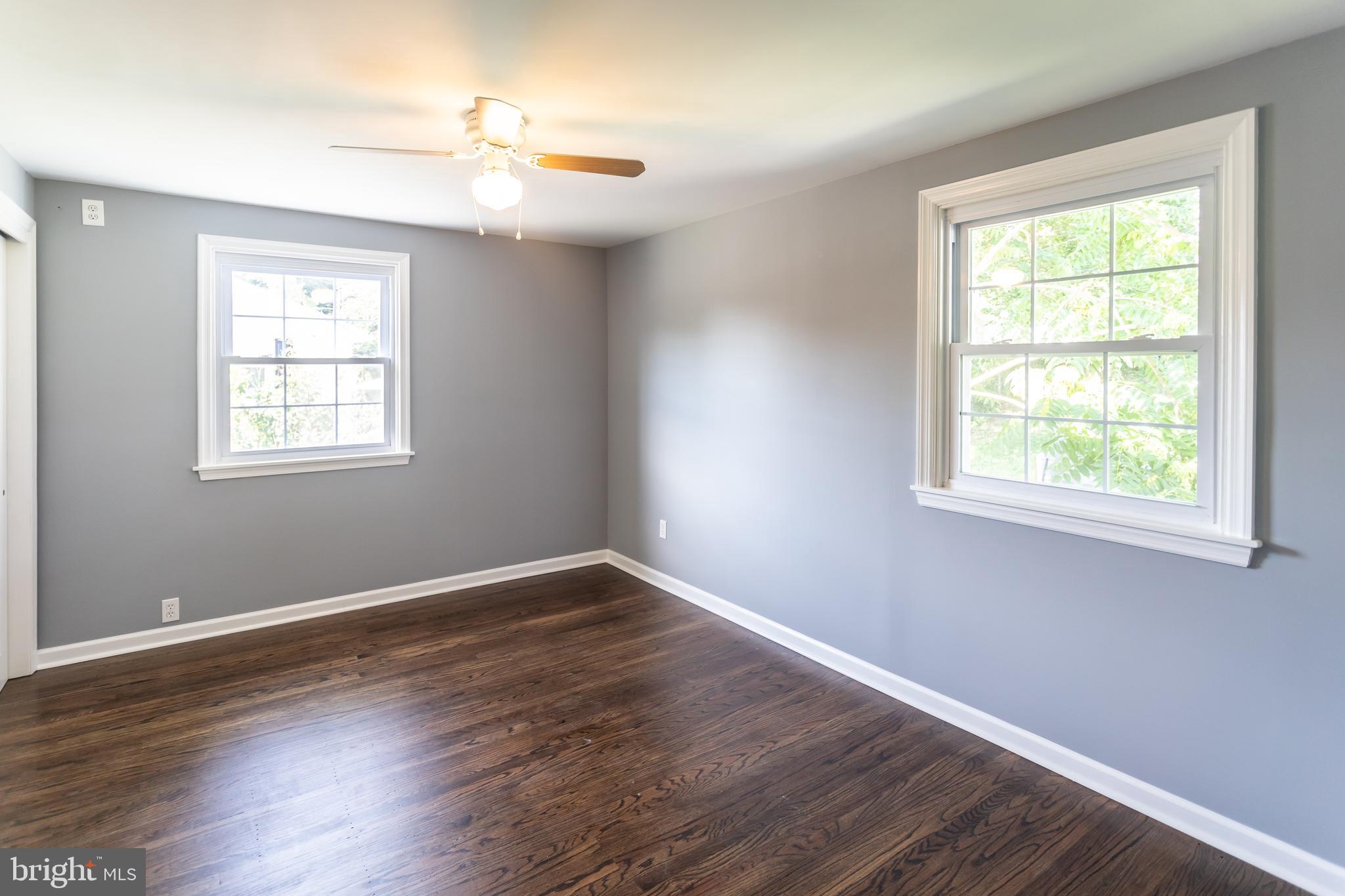 SPRINGFIELD - Residential