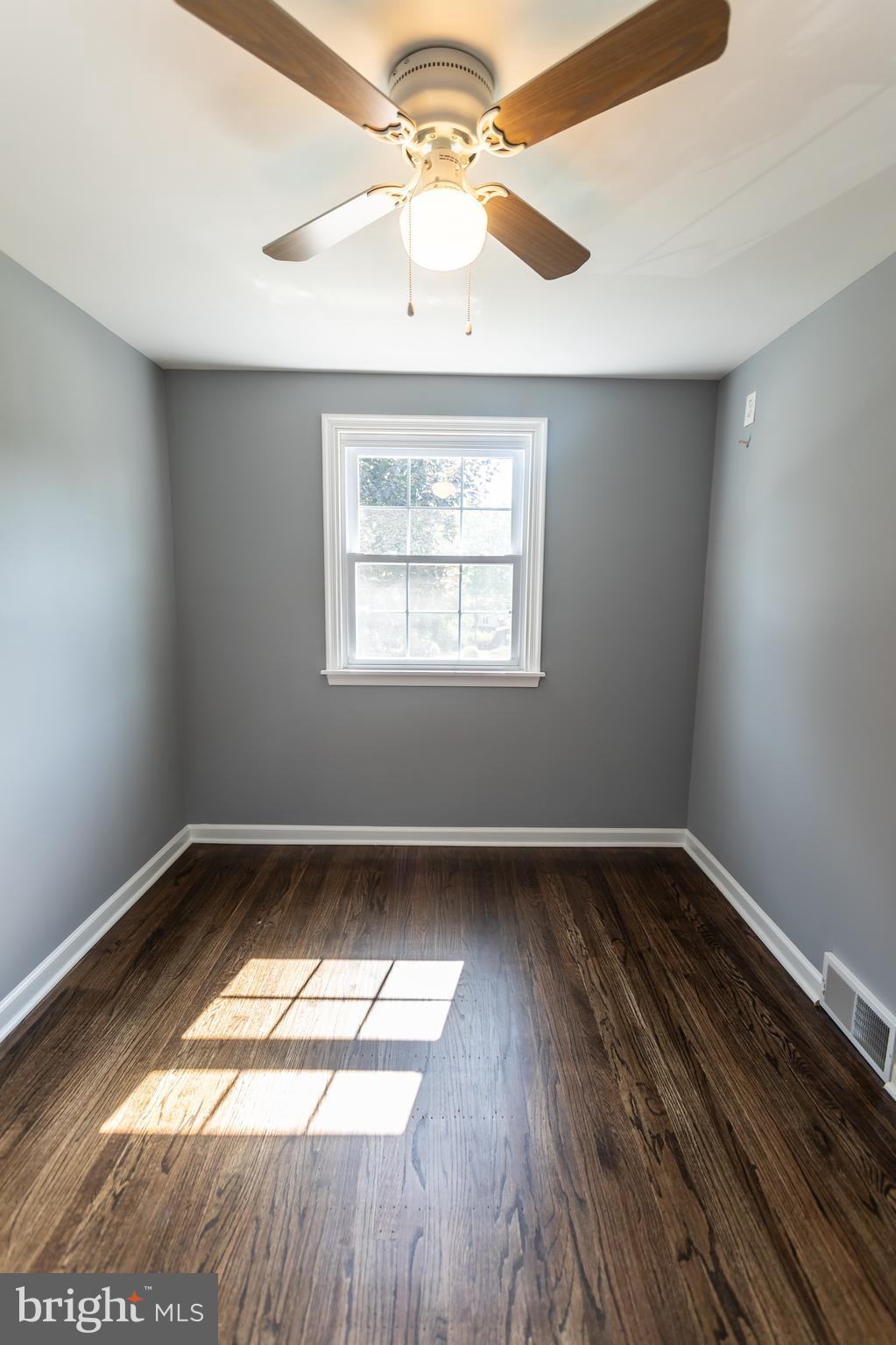 SPRINGFIELD - Residential