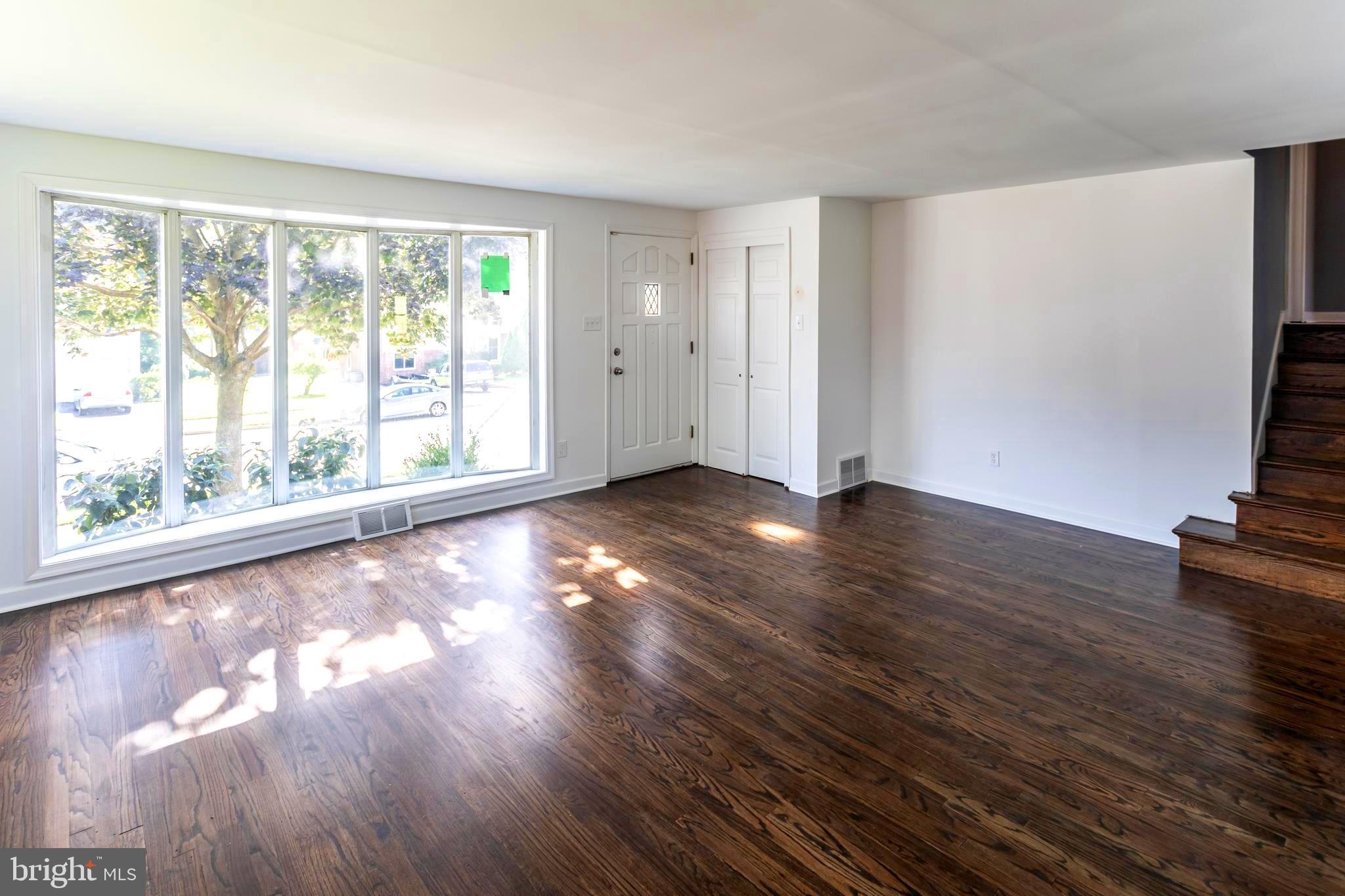 SPRINGFIELD - Residential