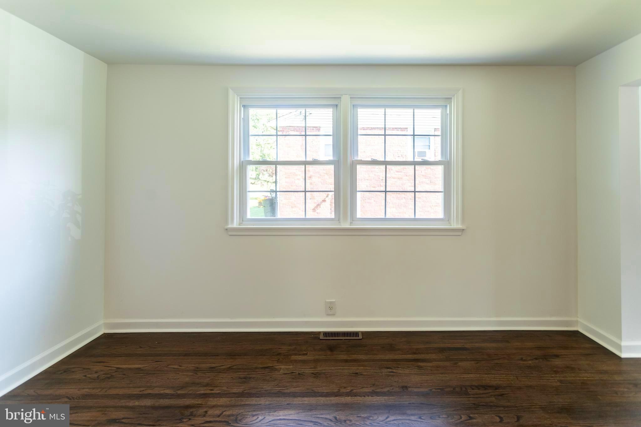 SPRINGFIELD - Residential