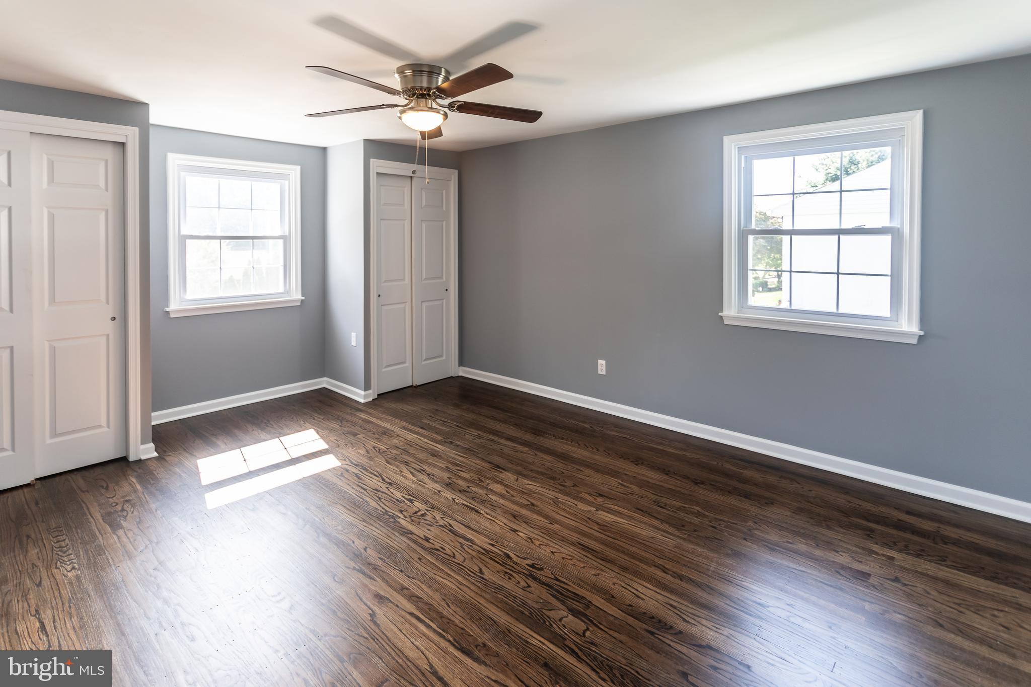 SPRINGFIELD - Residential