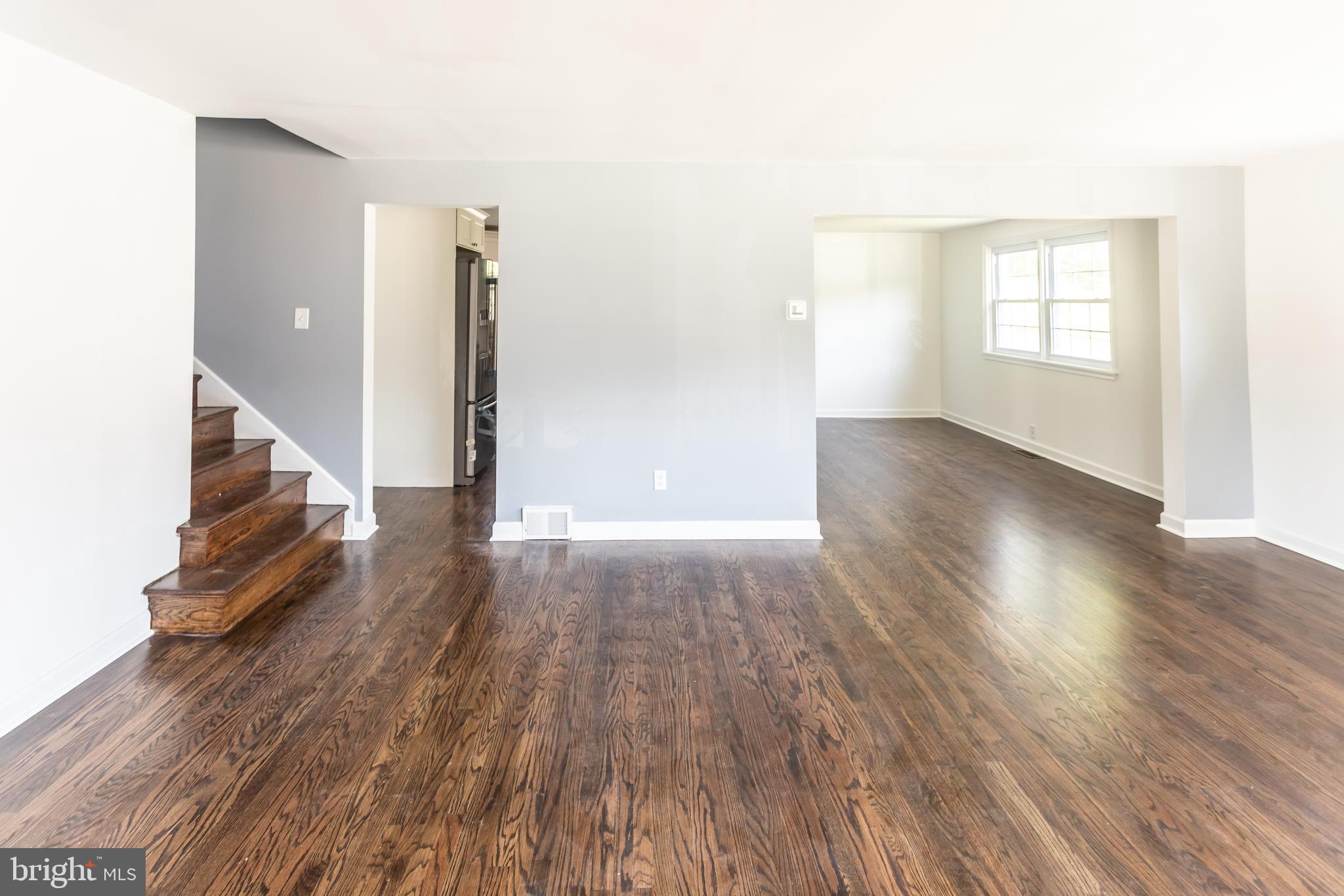 SPRINGFIELD - Residential