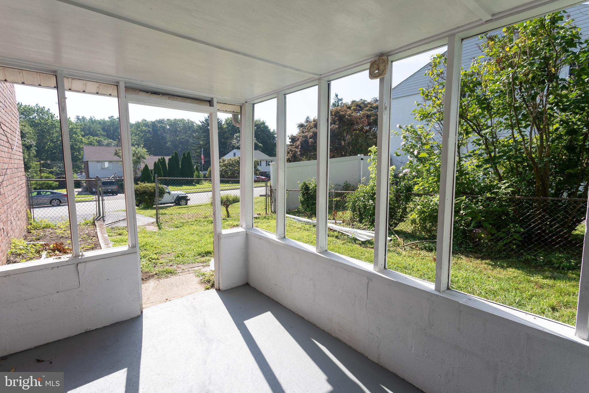 SPRINGFIELD - Residential