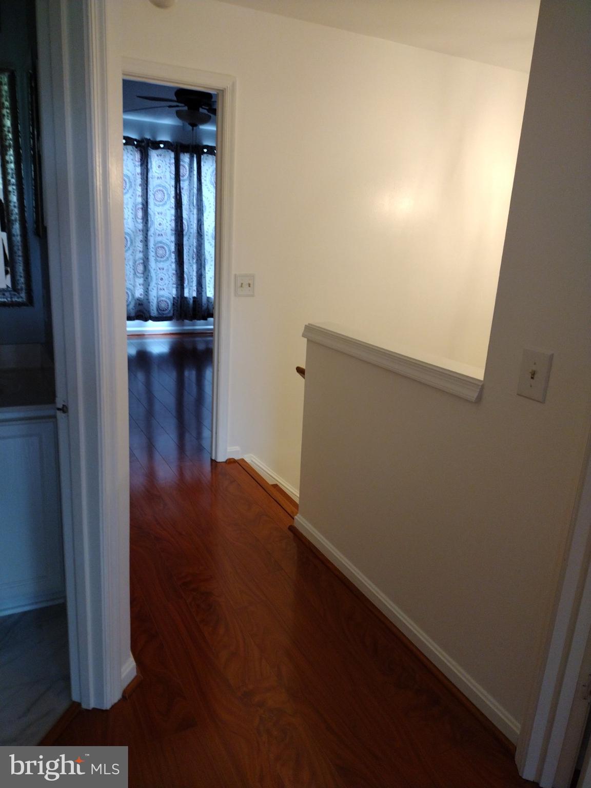 SEVEN OAKS - Residential