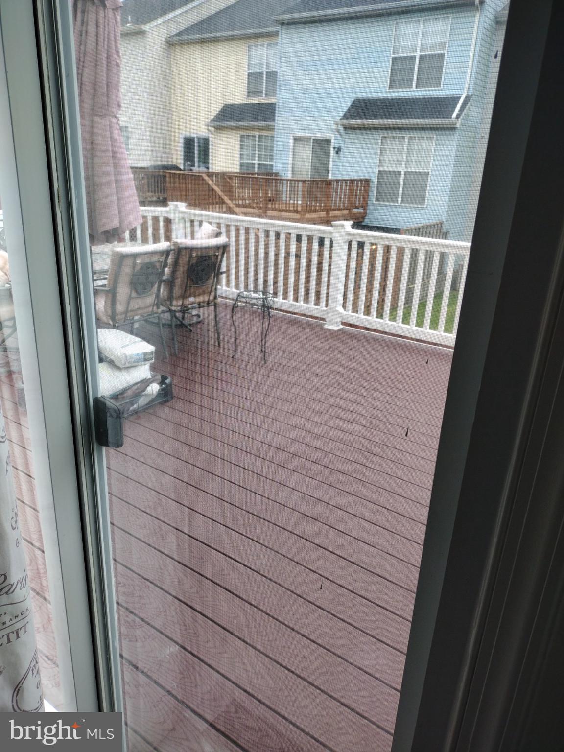 SEVEN OAKS - Residential