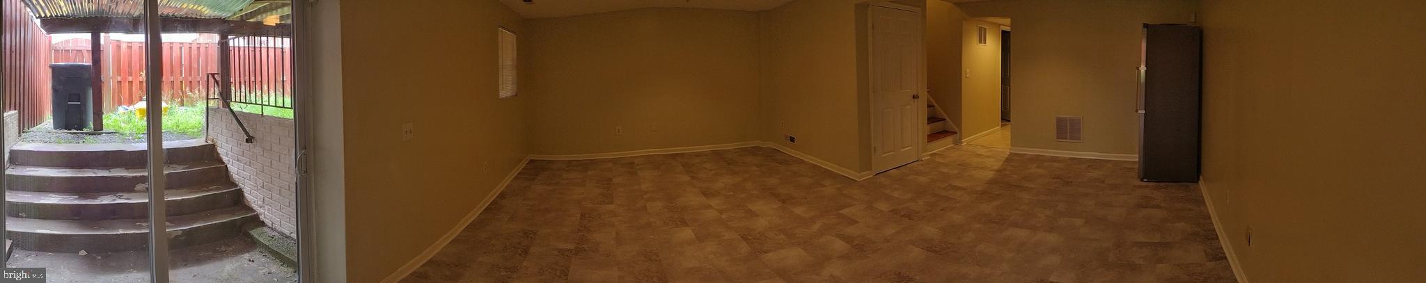 SEVEN OAKS - Residential
