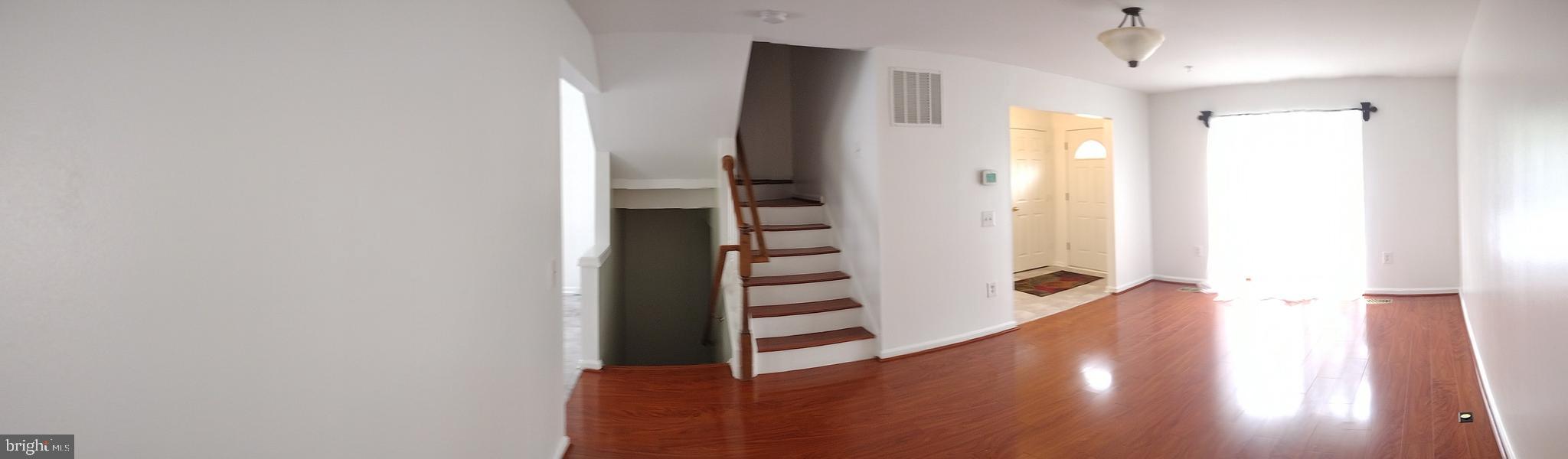 SEVEN OAKS - Residential