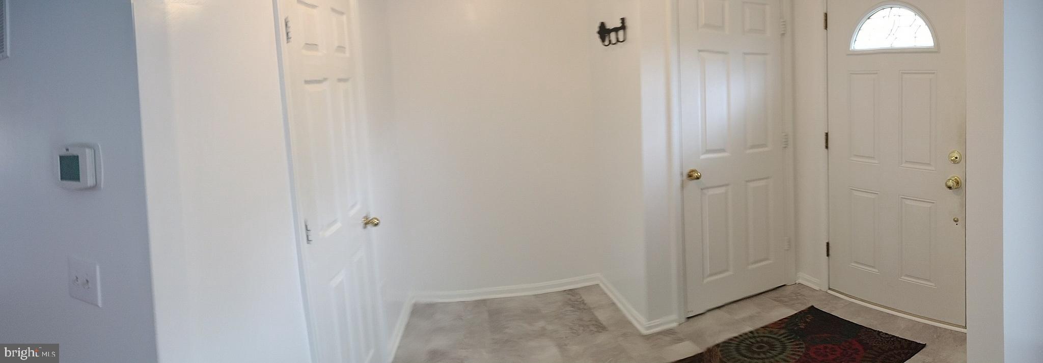 SEVEN OAKS - Residential