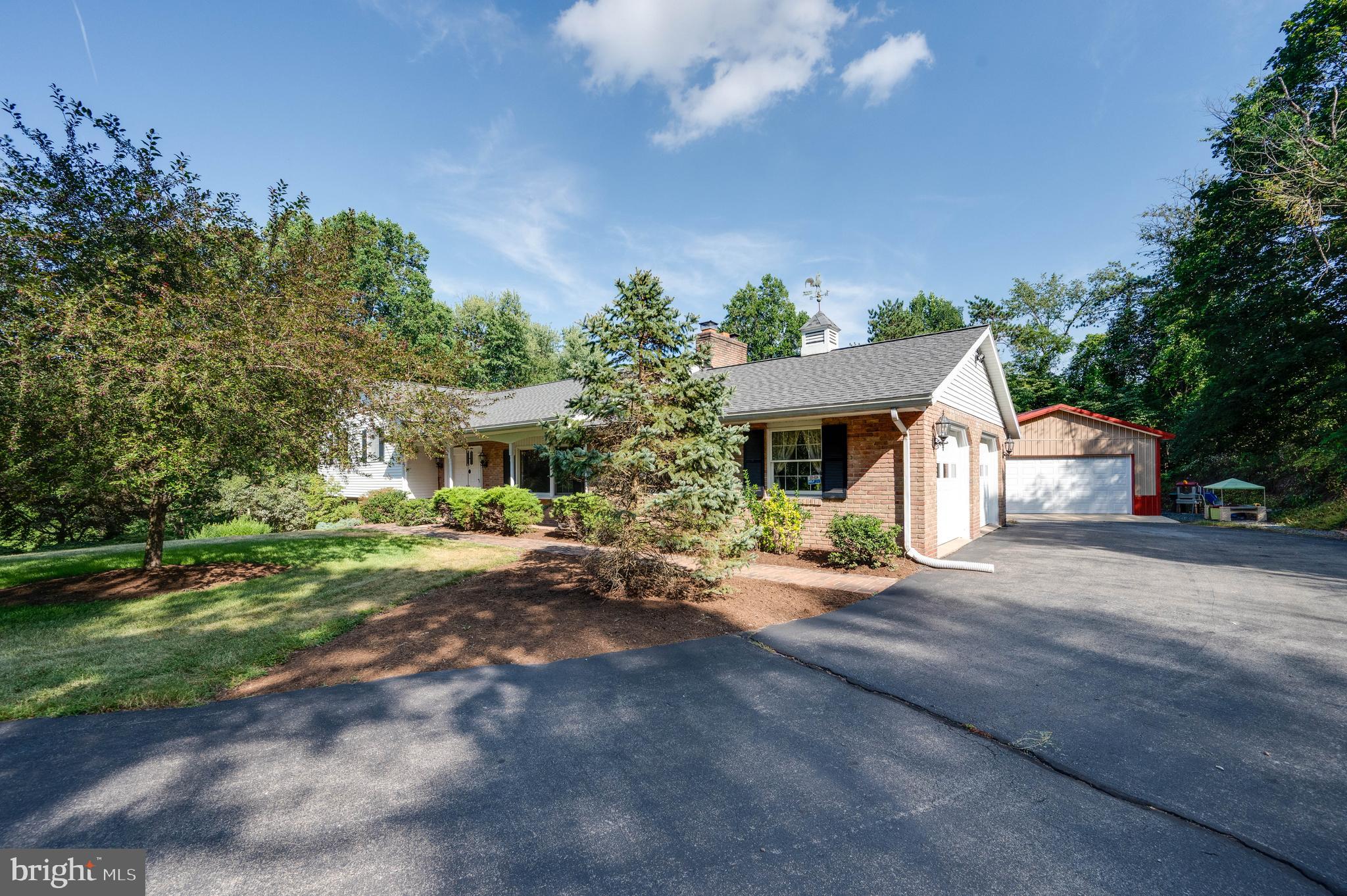 208 IMPERIAL DRIVE
