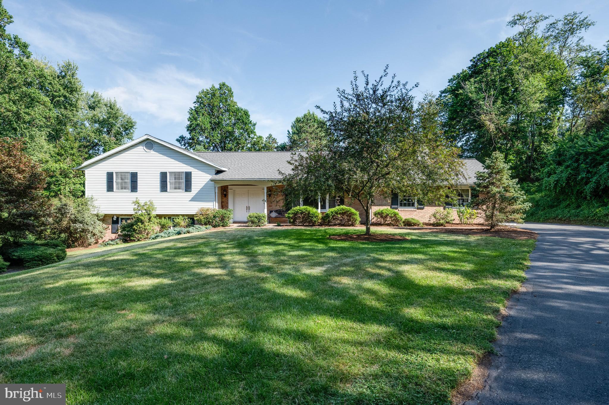 208 IMPERIAL DRIVE