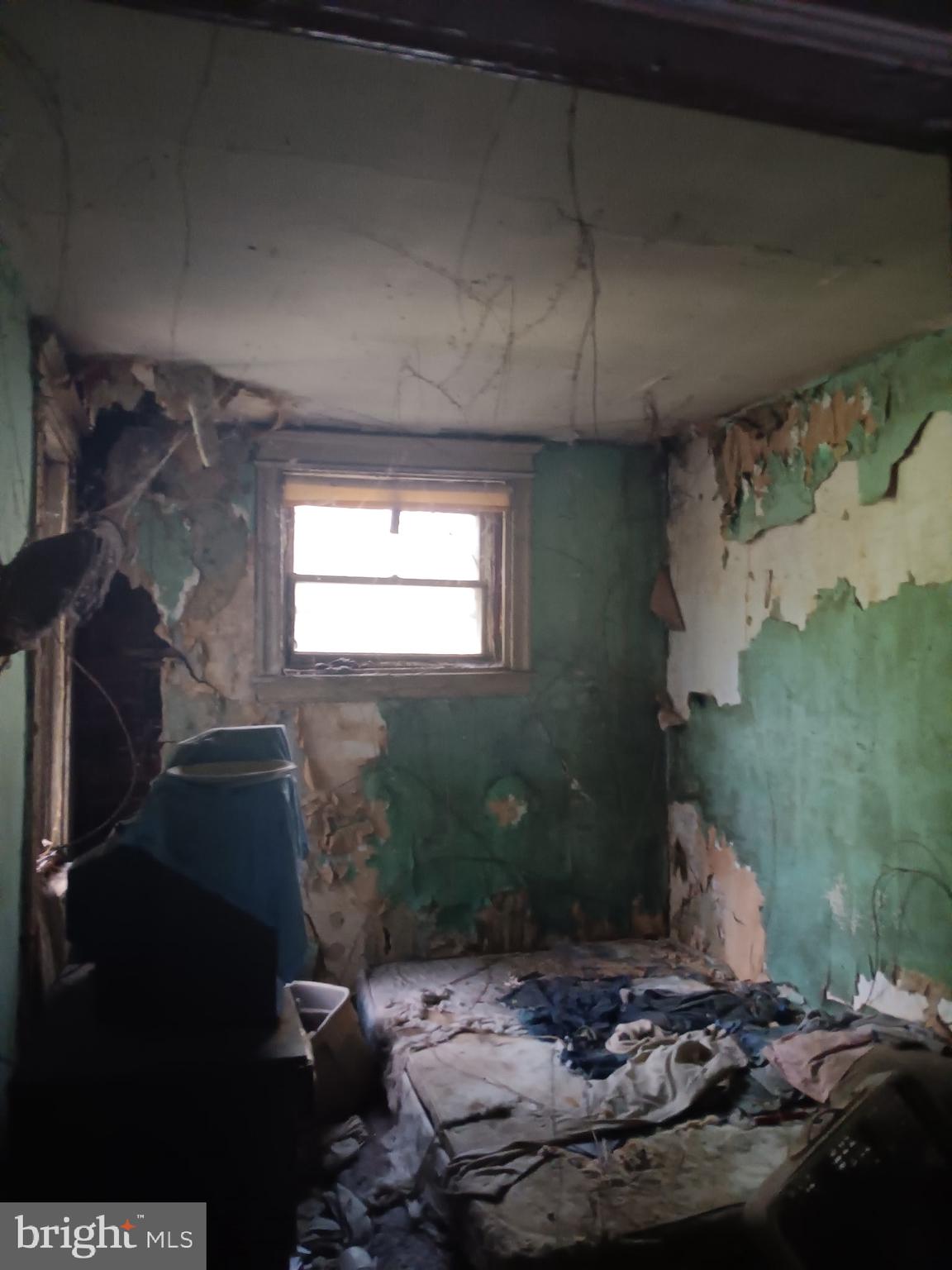 NORTH CENTRAL - Residential