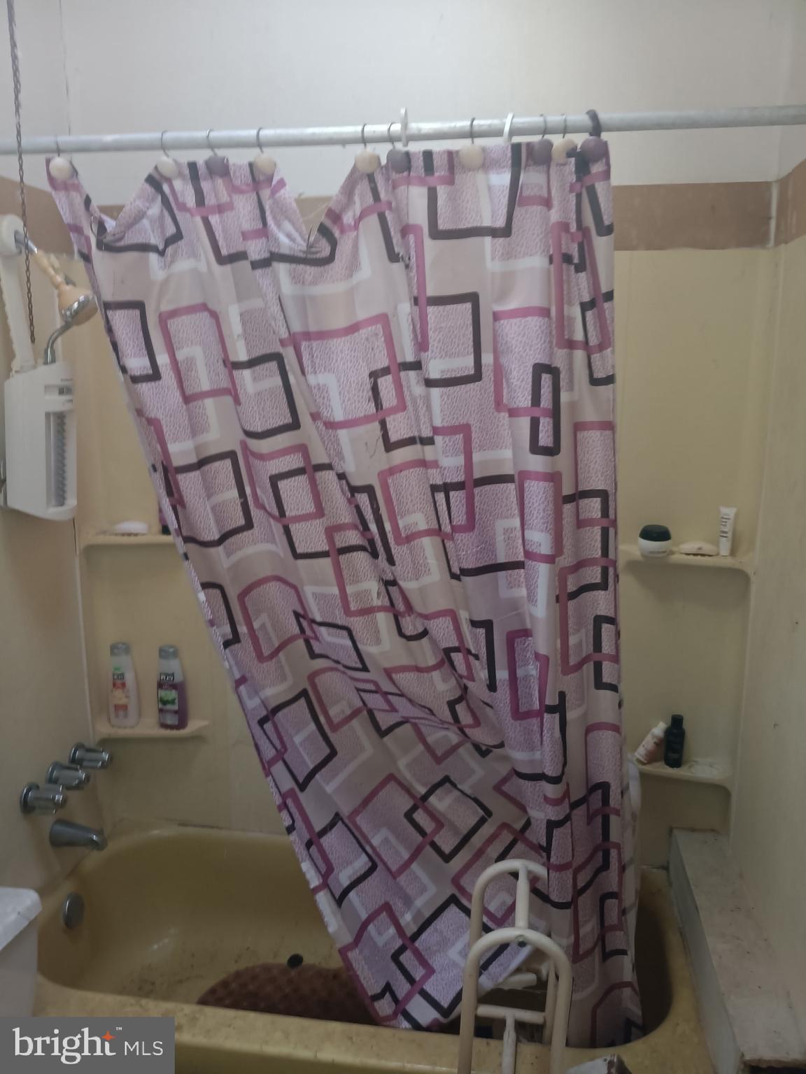 NORTH CENTRAL - Residential