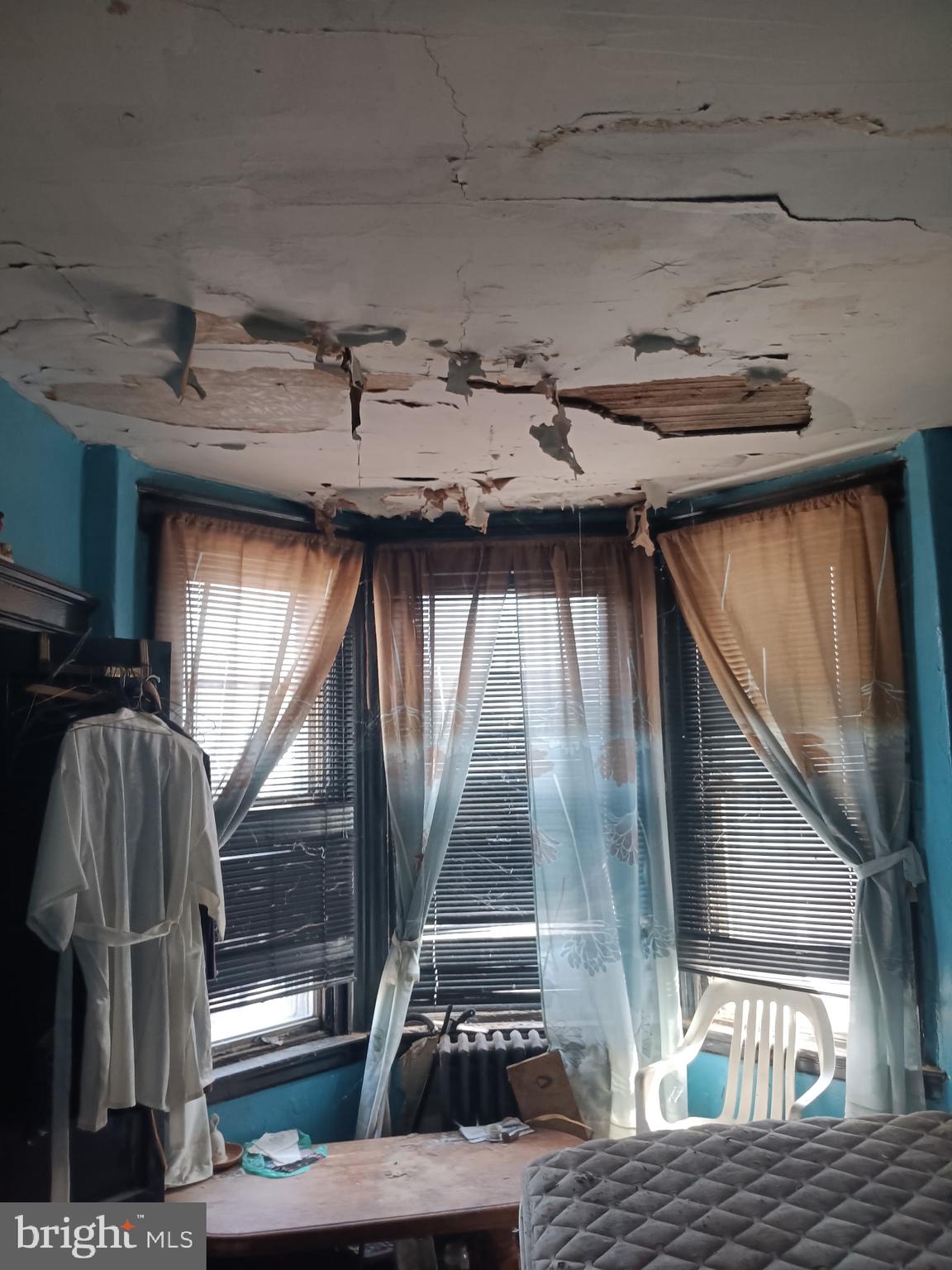 NORTH CENTRAL - Residential