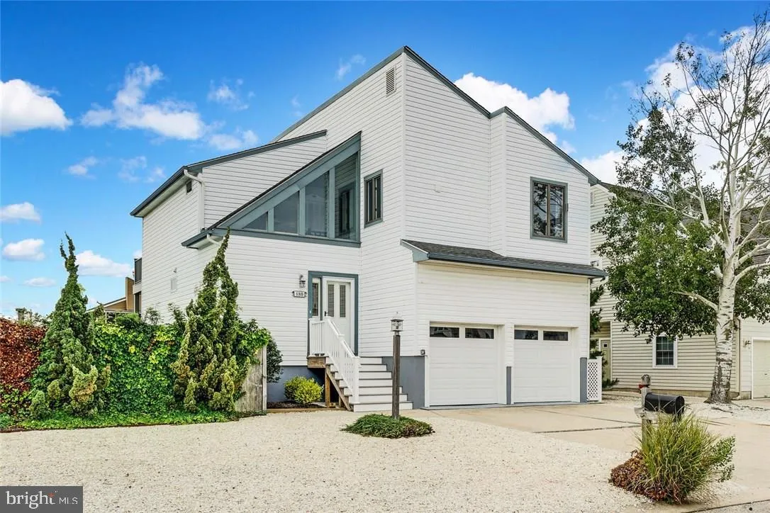 Additional image 2 of 180 Peter Road, Manahawkin, NJ 08050