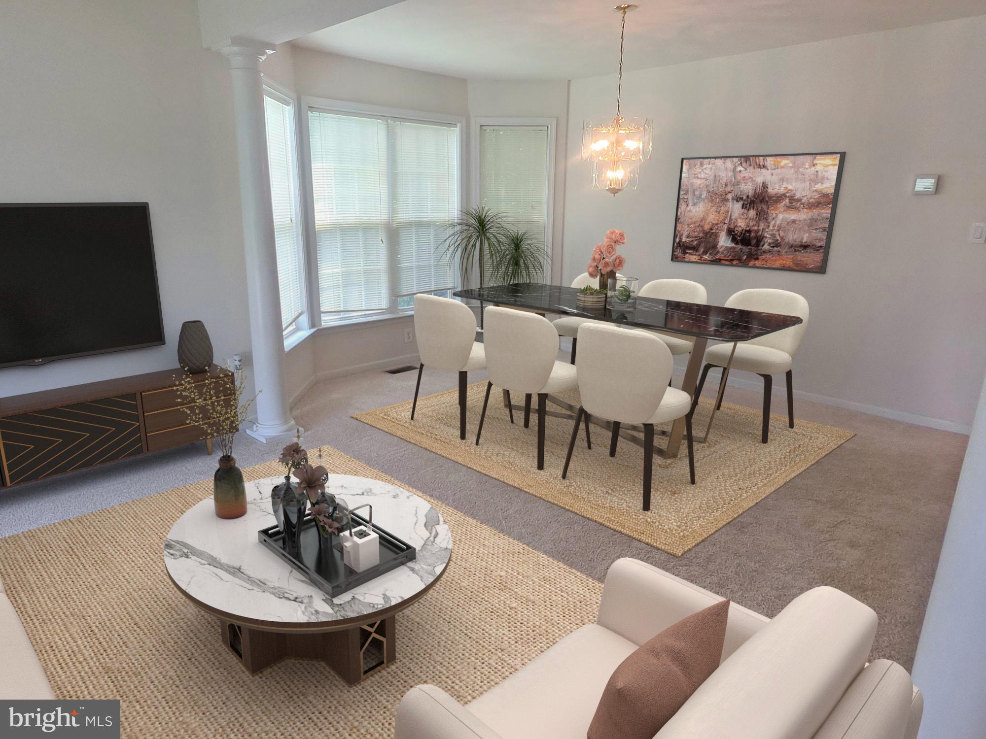 1001 W VIKING COURT