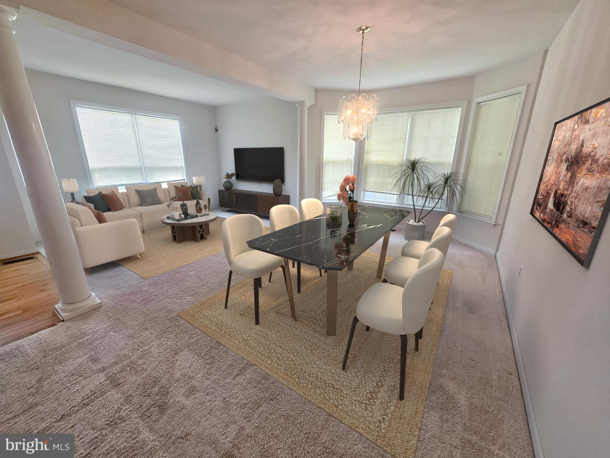 1001 W VIKING COURT
