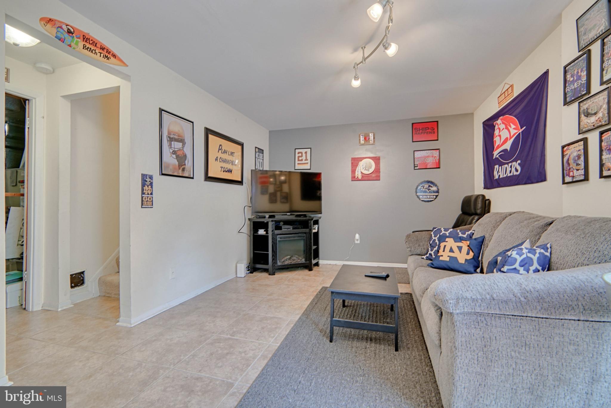 BONITA - Residential