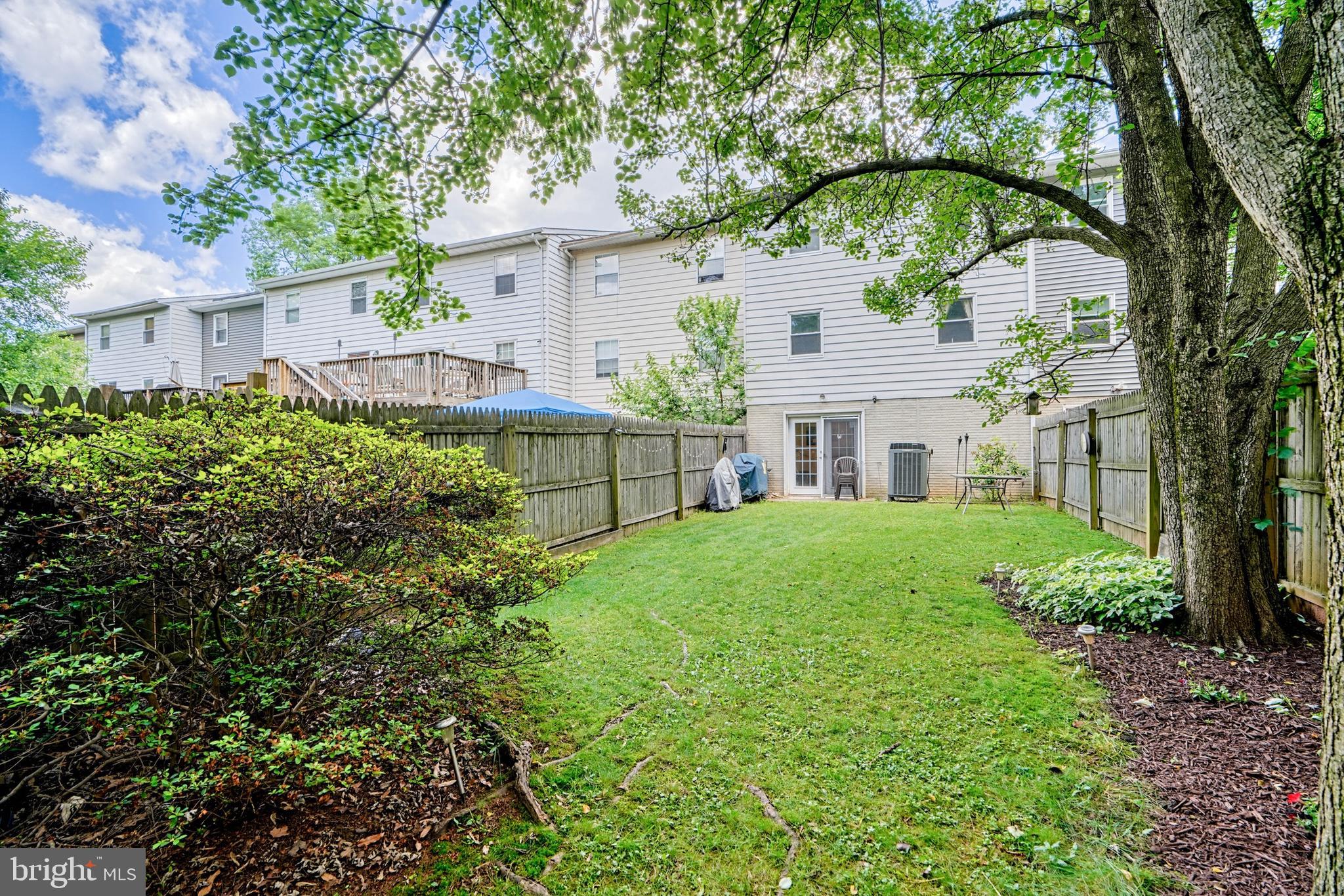 BONITA - Residential