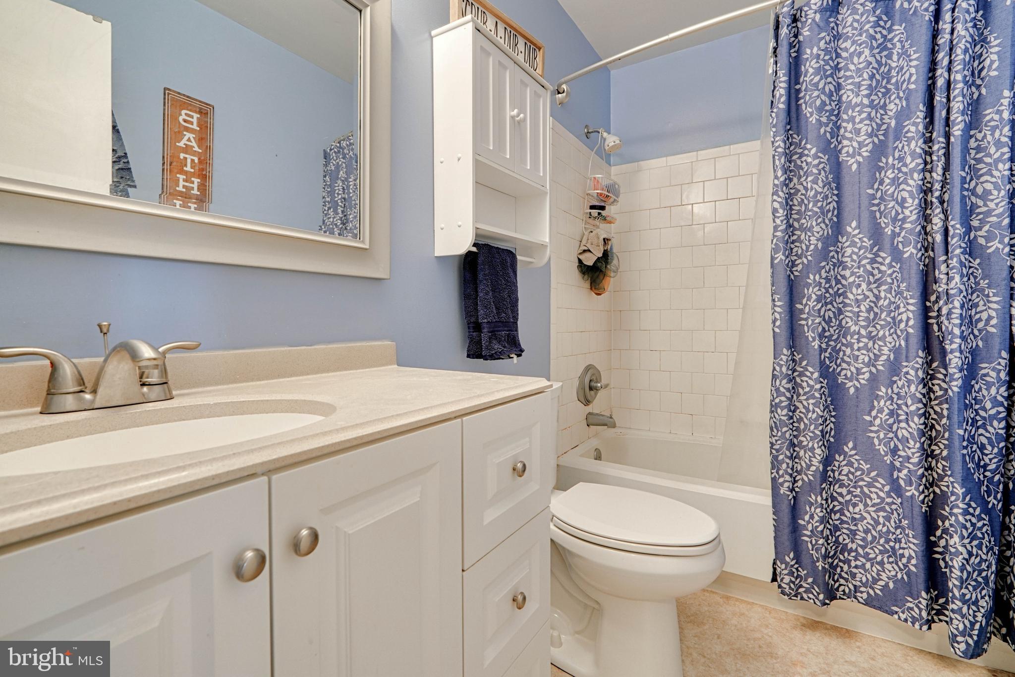 BONITA - Residential