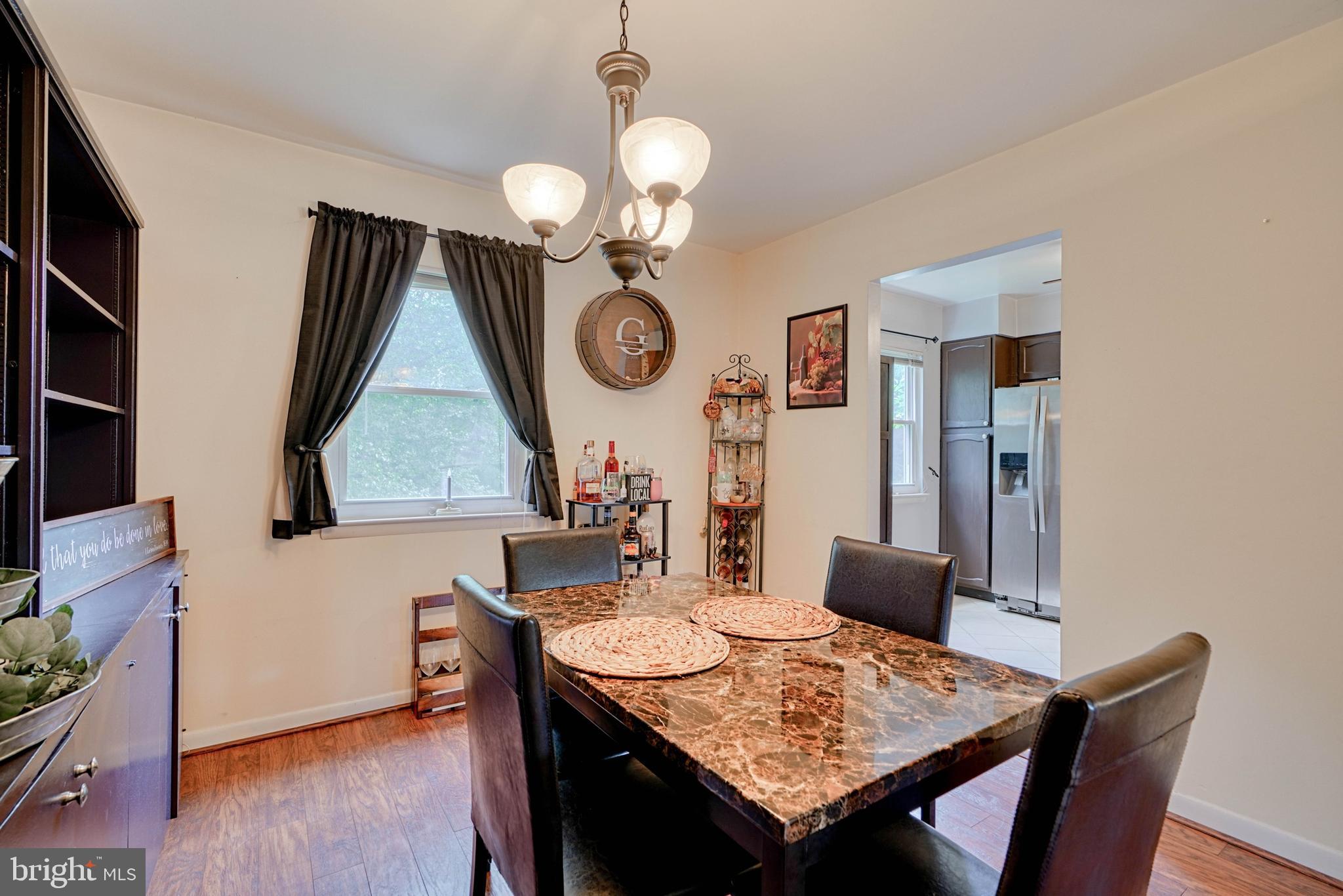 BONITA - Residential