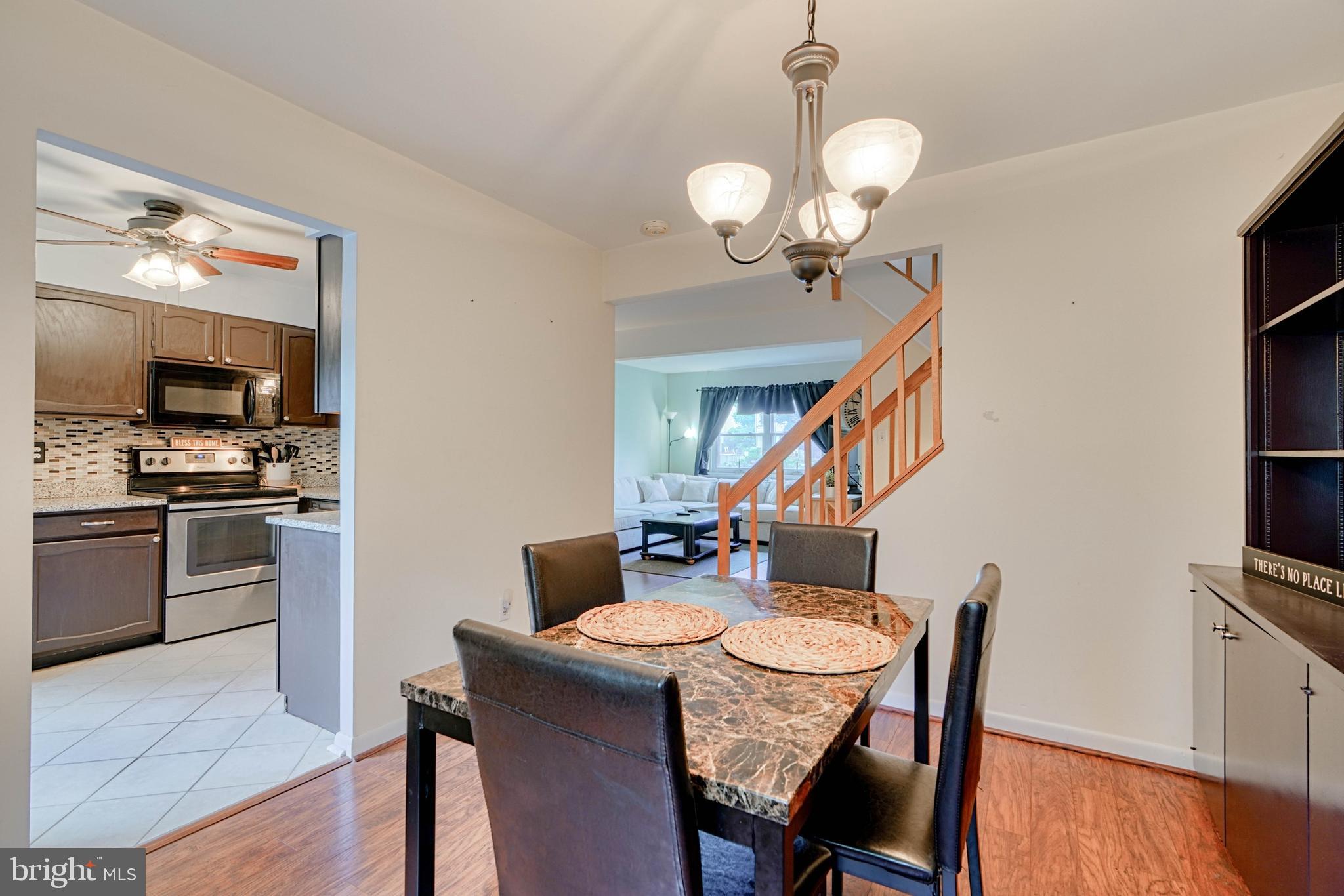 BONITA - Residential