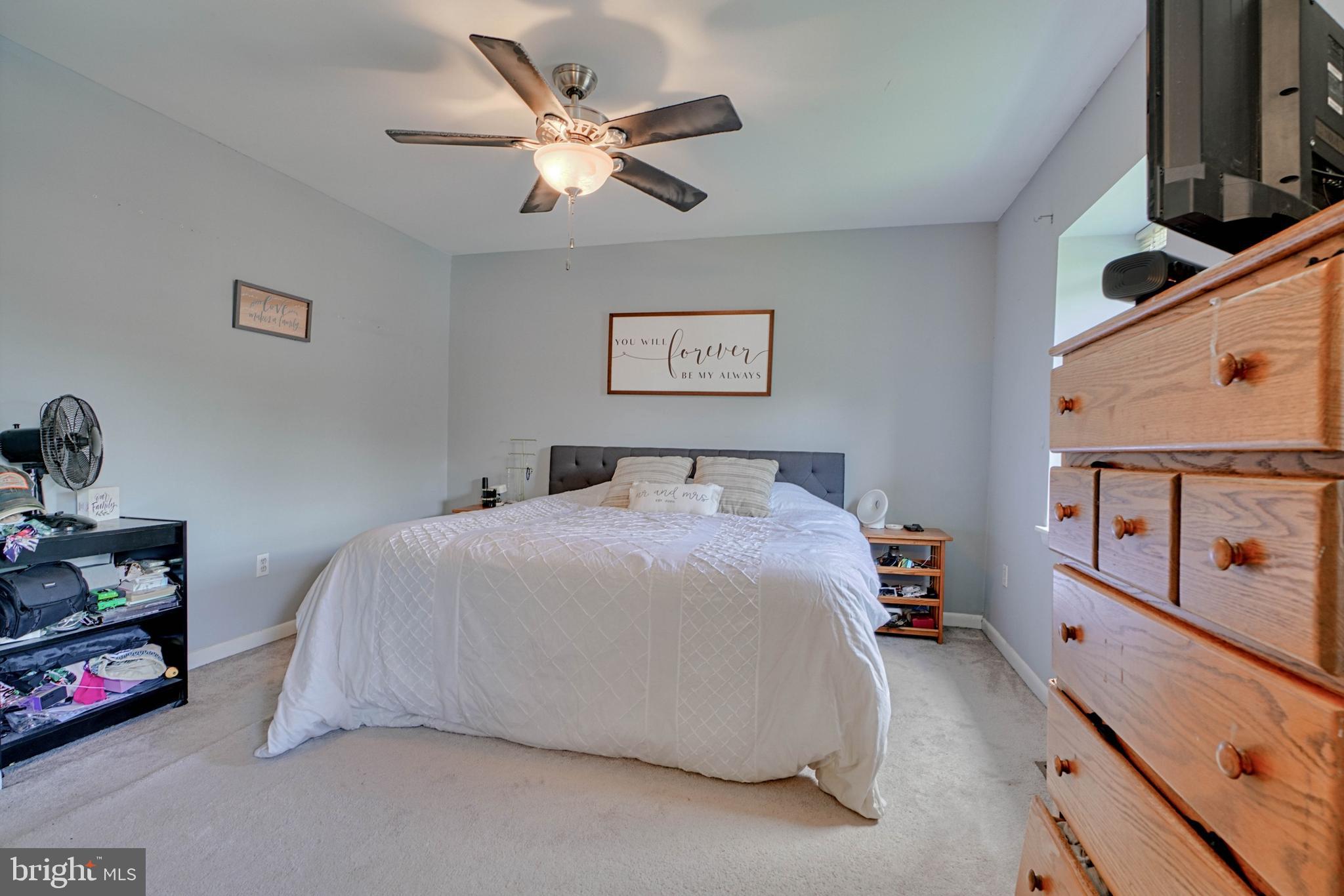 BONITA - Residential