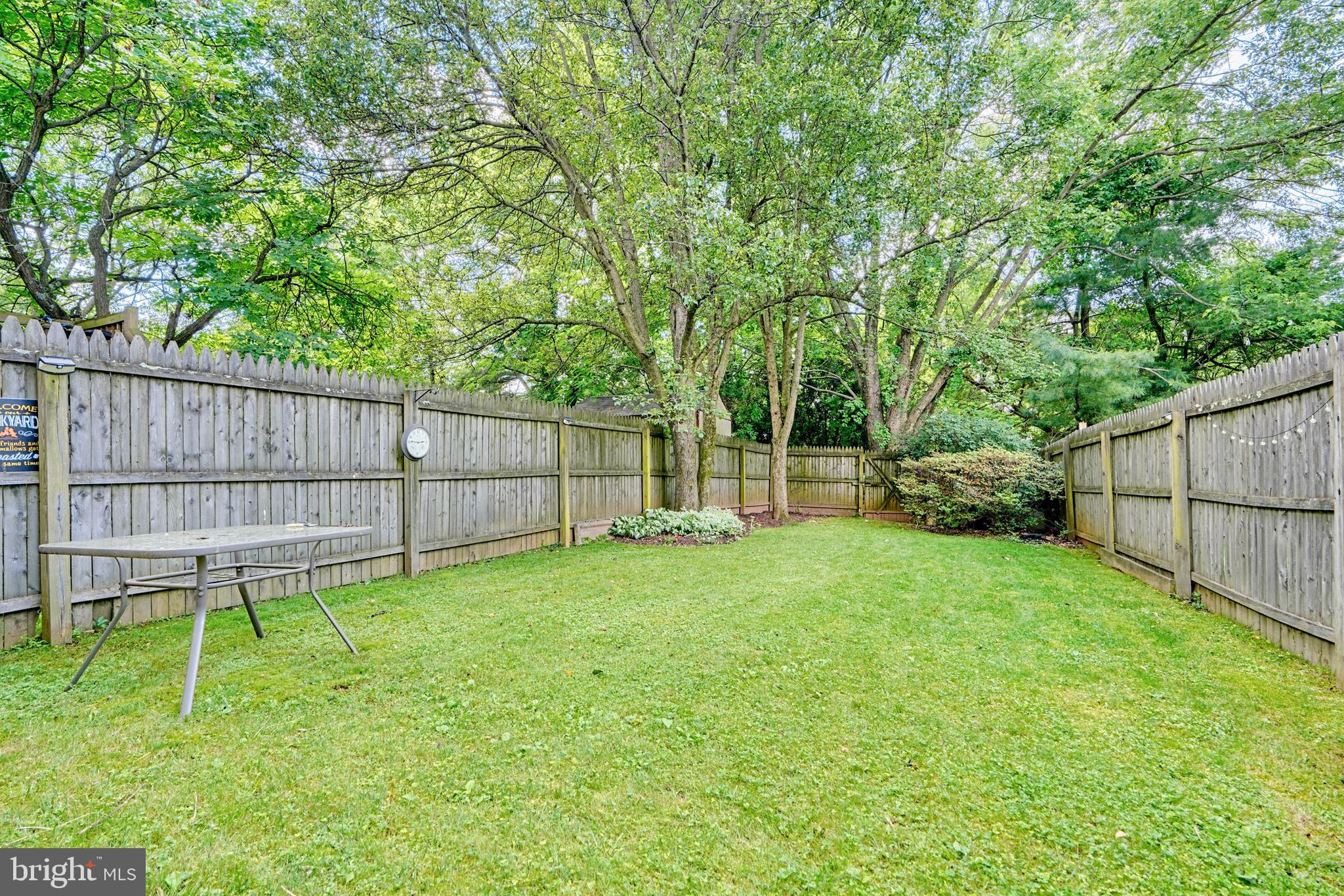 BONITA - Residential