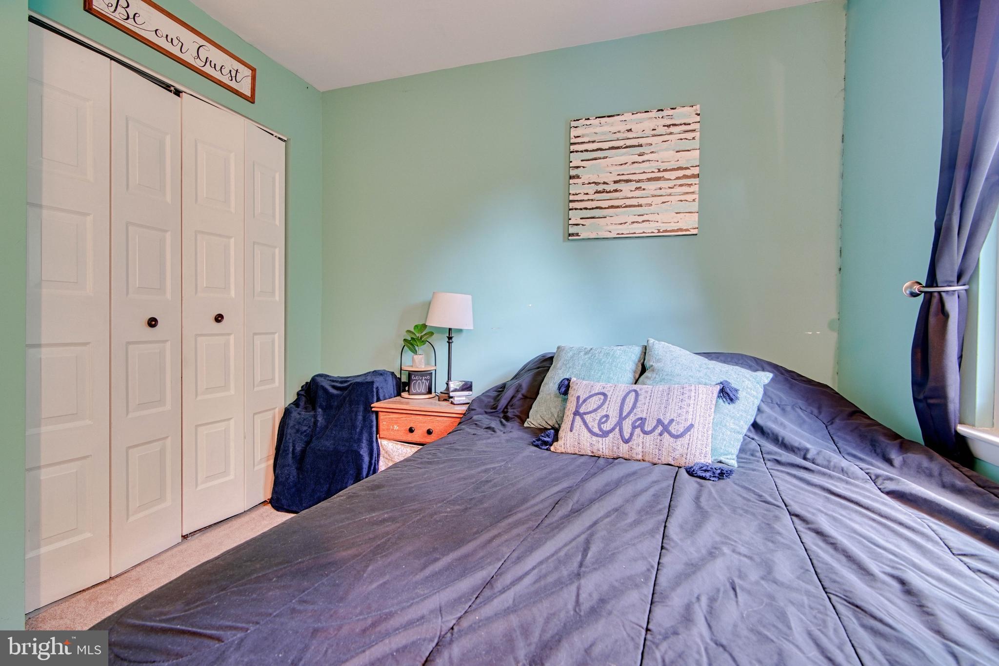 BONITA - Residential