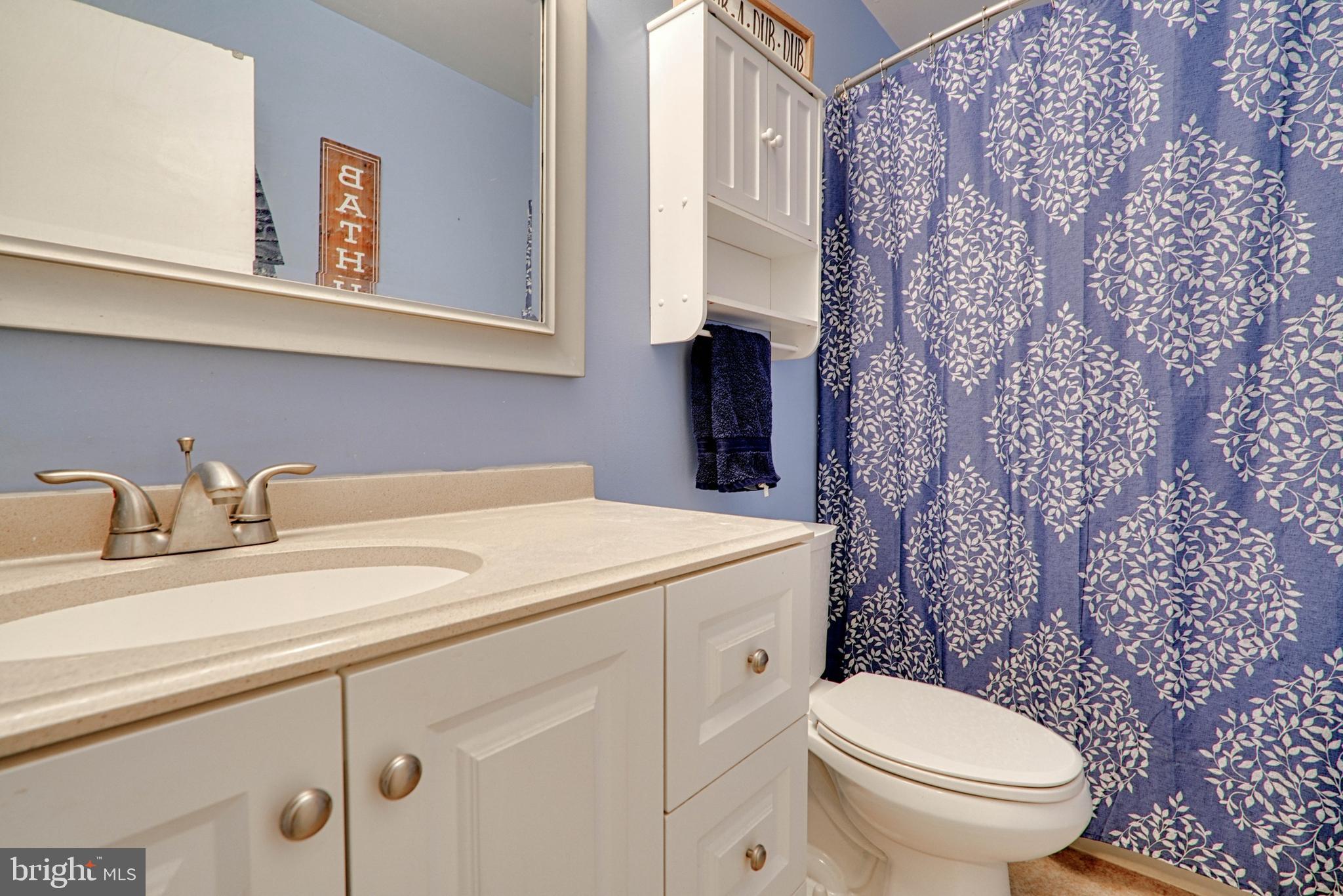 BONITA - Residential