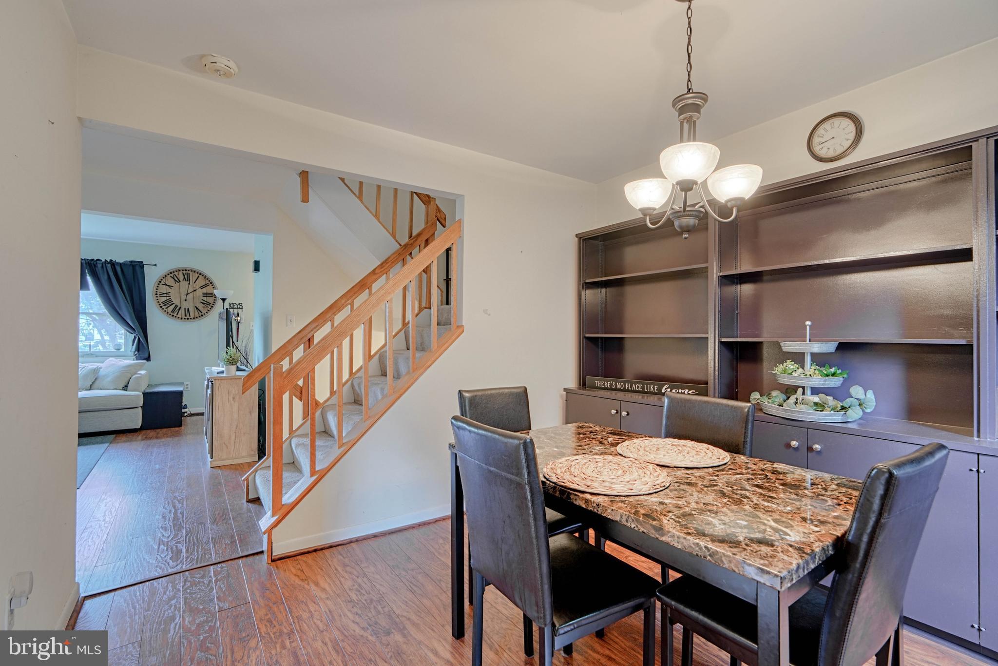 BONITA - Residential