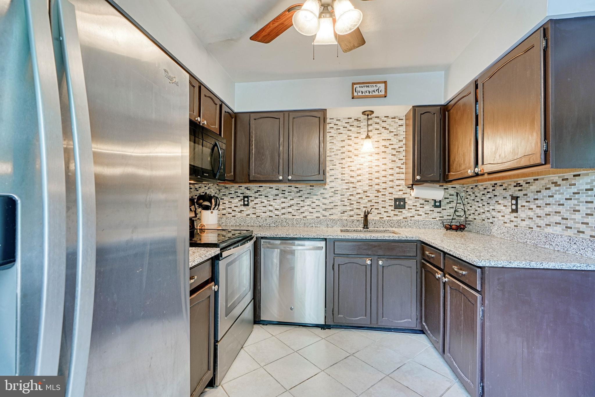 BONITA - Residential