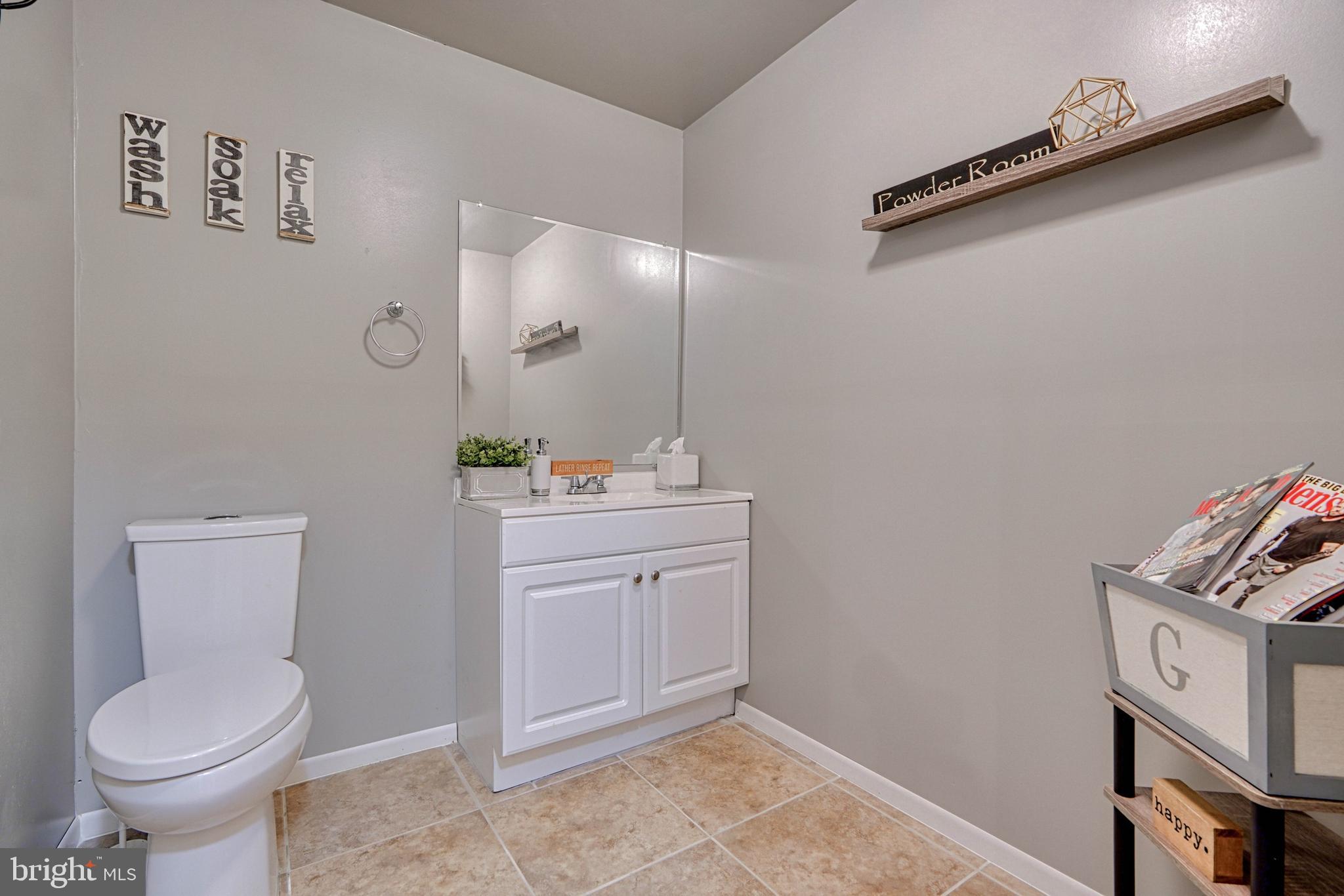 BONITA - Residential