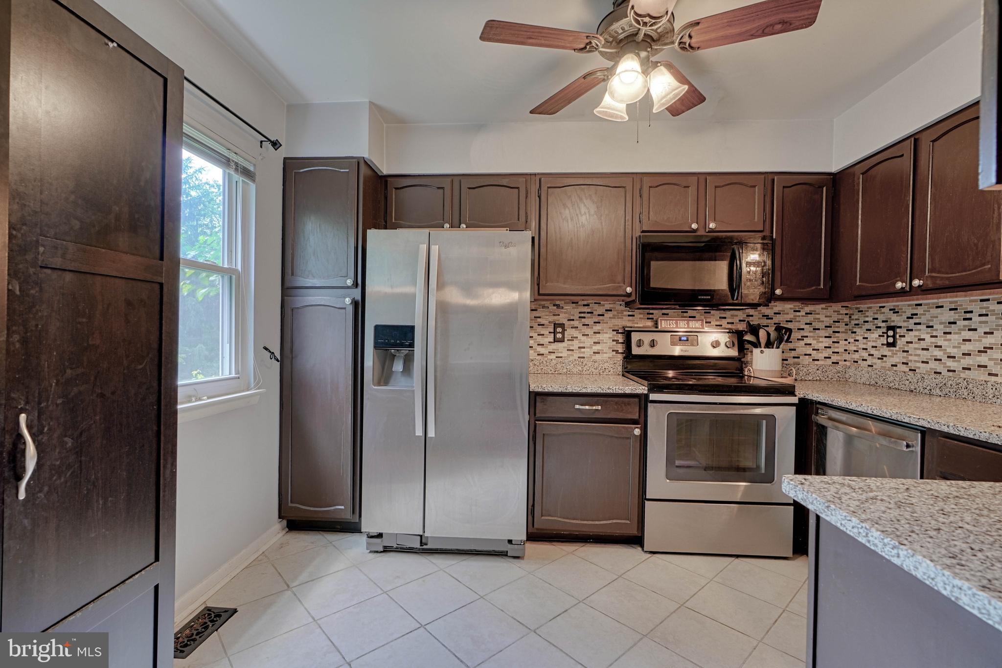 BONITA - Residential