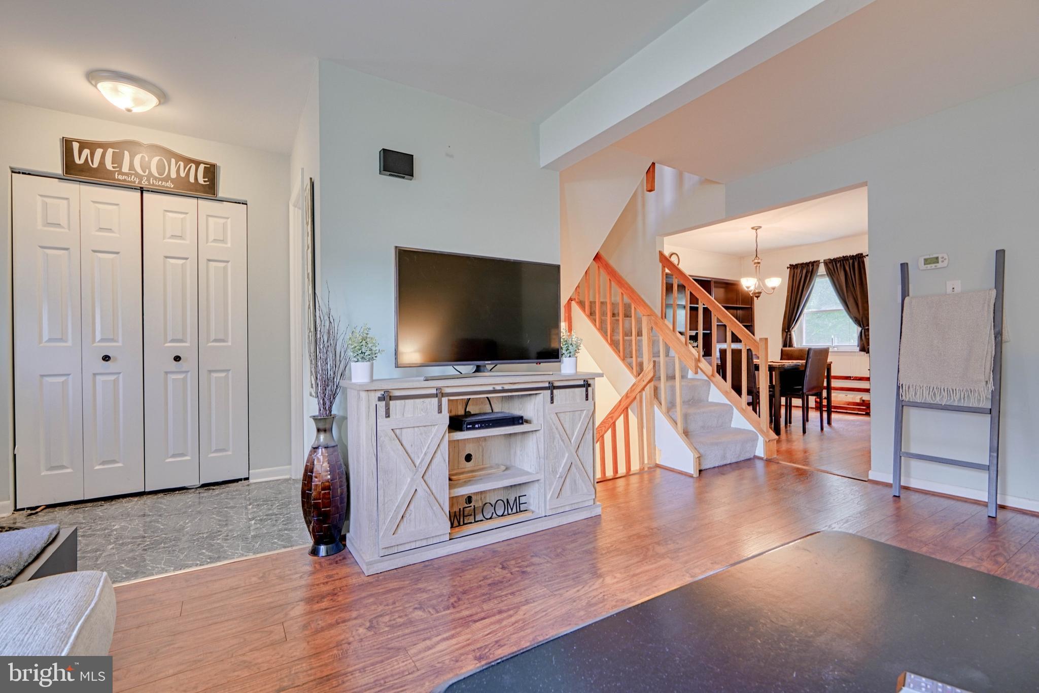 BONITA - Residential