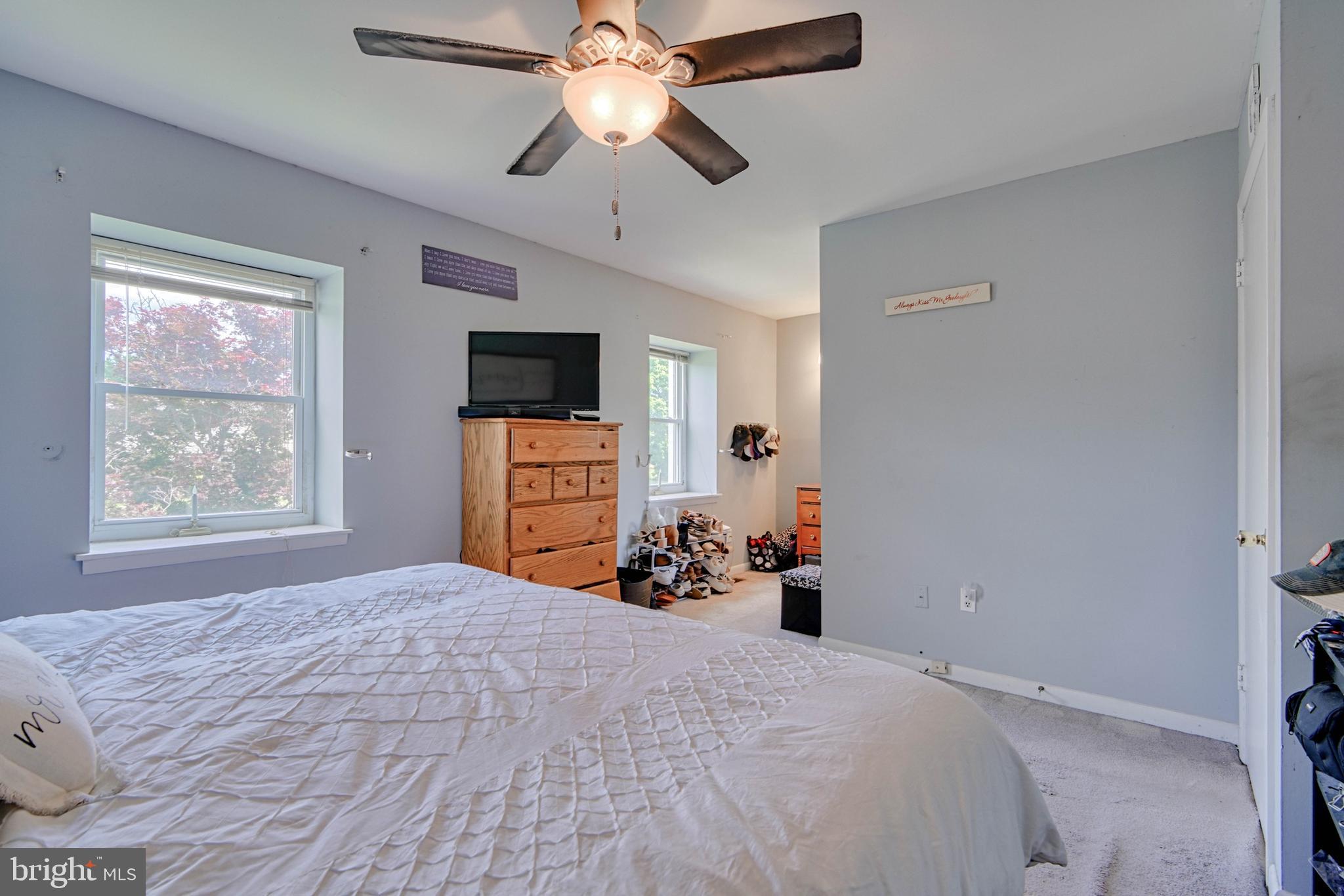 BONITA - Residential