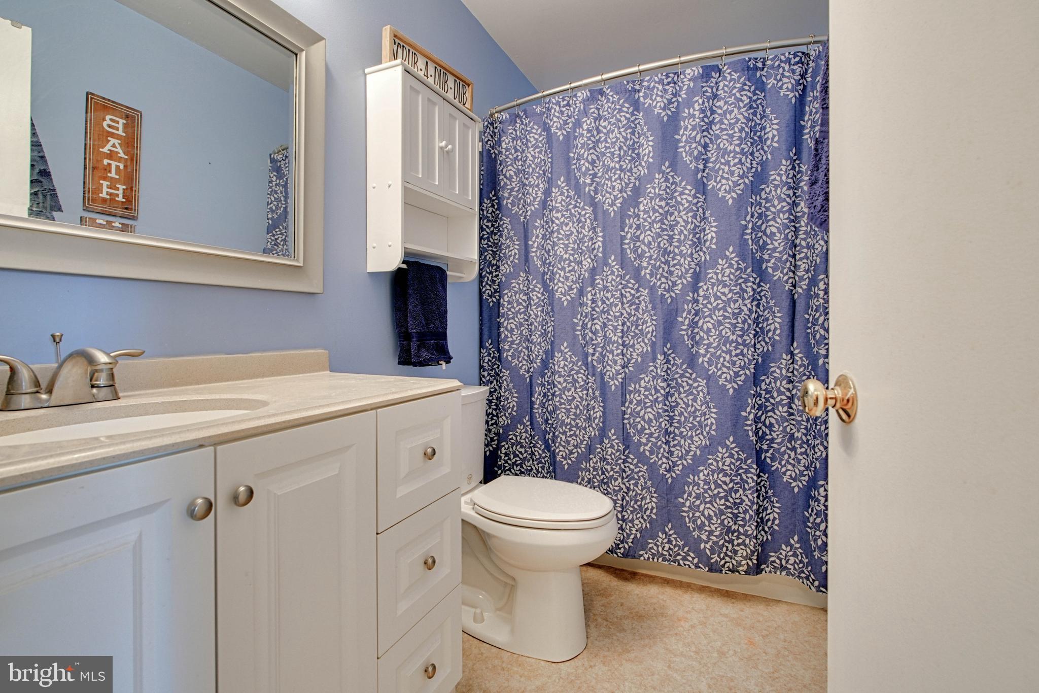 BONITA - Residential